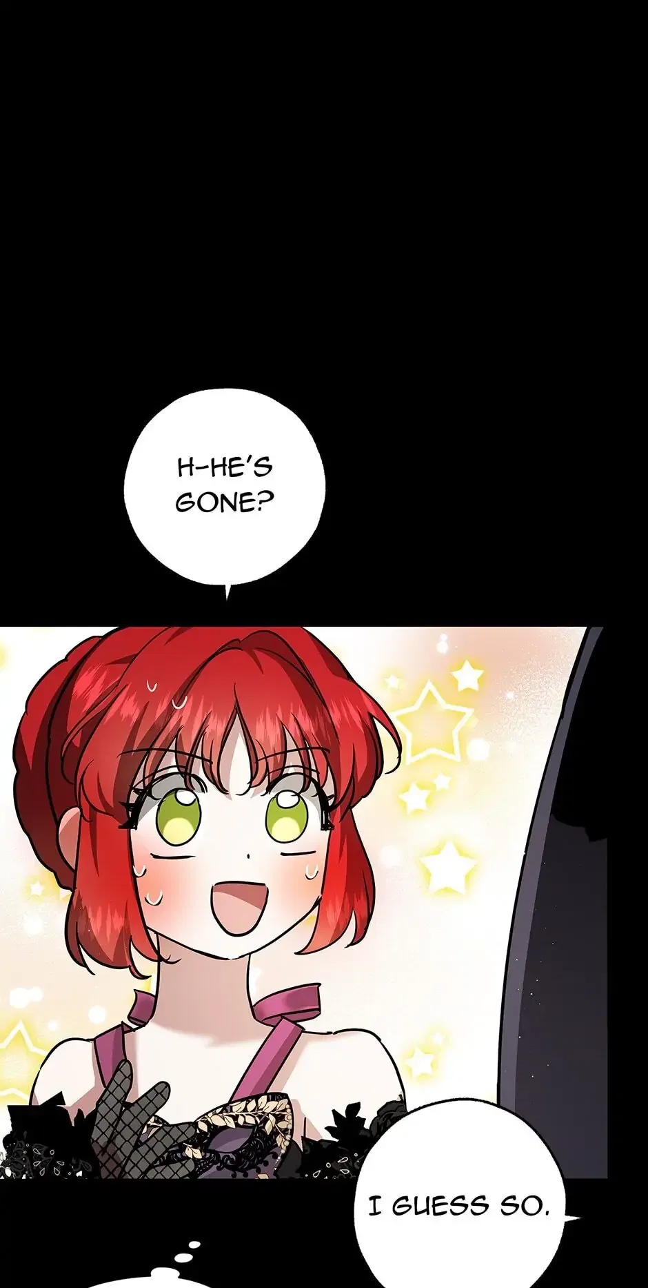 My Secretly Hot Husband Chapter 33 – Page 19