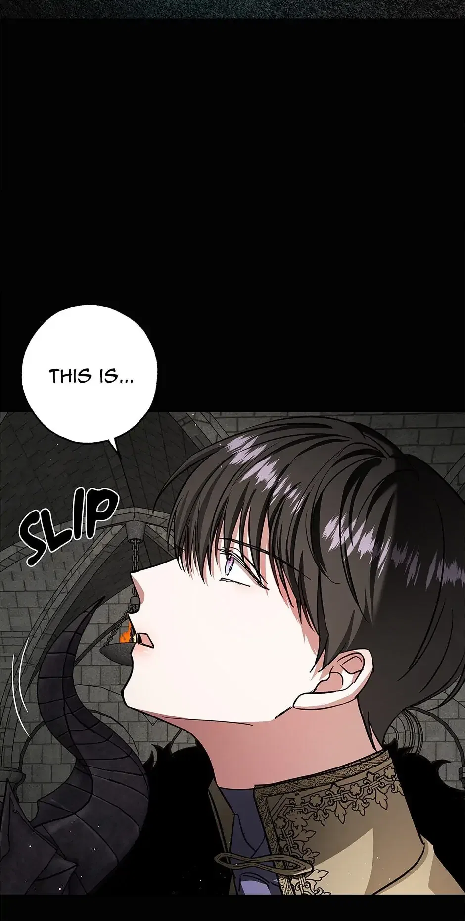 My Secretly Hot Husband Chapter 33 – Page 21