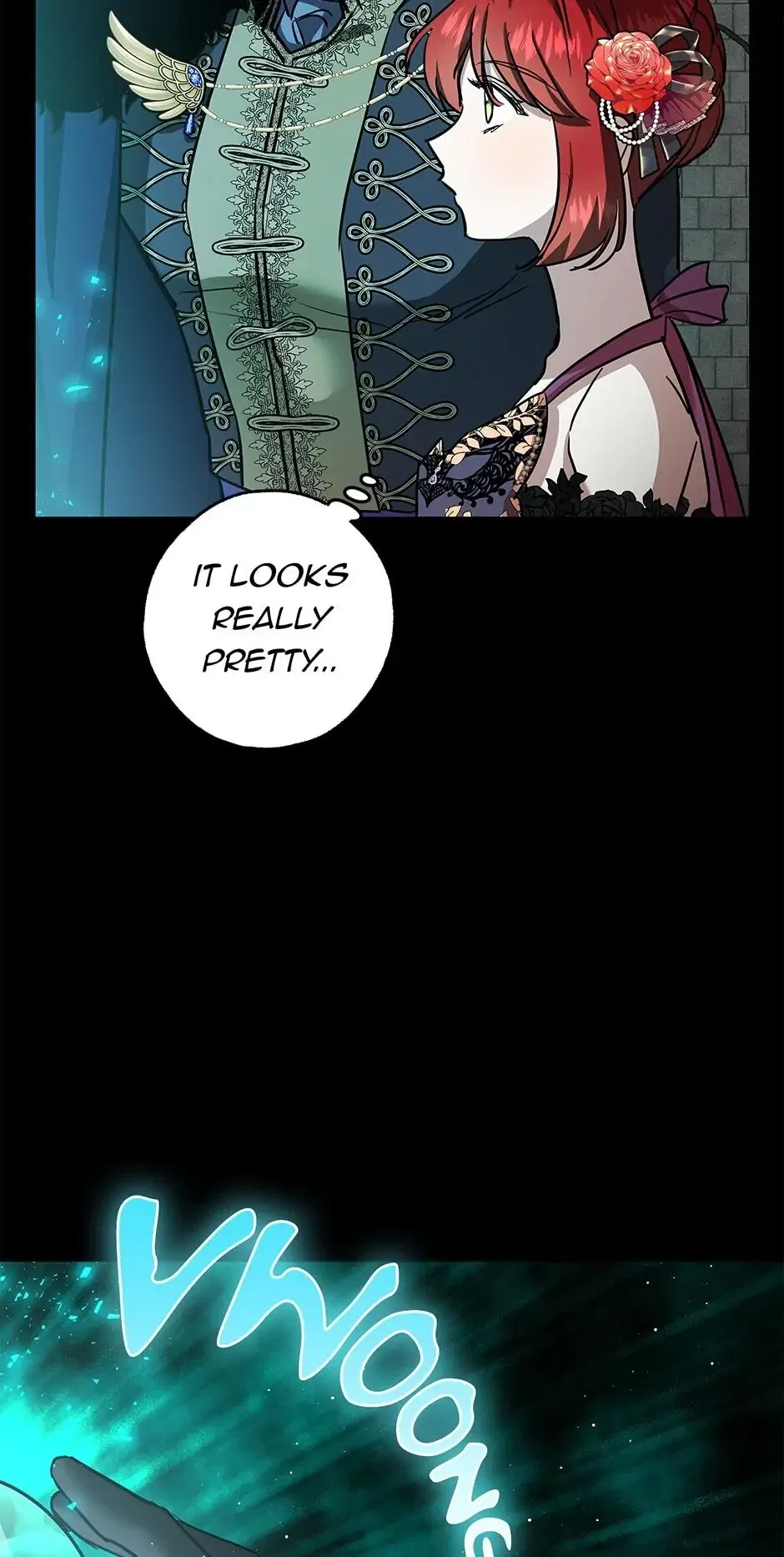 My Secretly Hot Husband Chapter 33 – Page 24