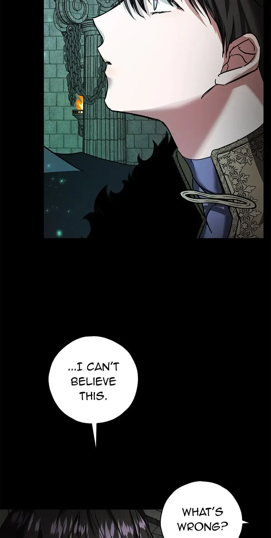 My Secretly Hot Husband Chapter 33 – Page 26