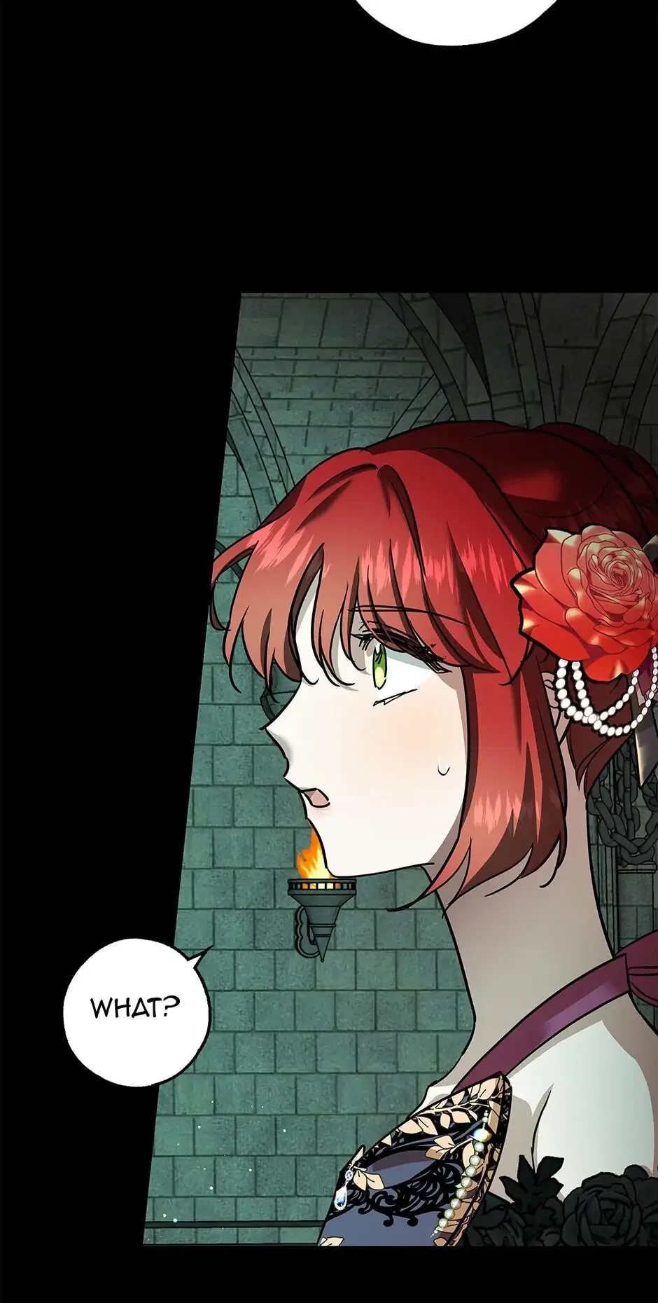 My Secretly Hot Husband Chapter 33 – Page 28