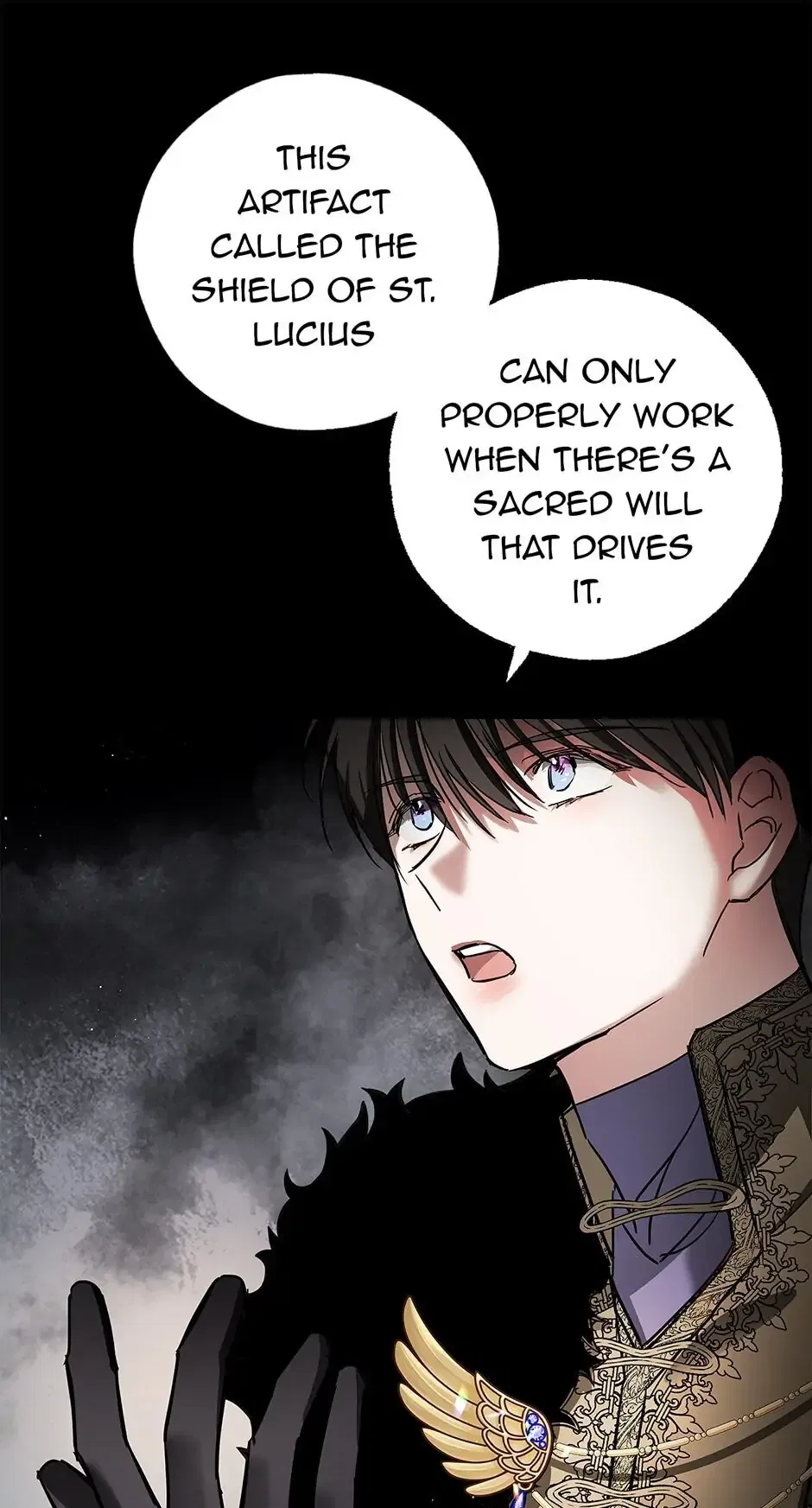 My Secretly Hot Husband Chapter 33 – Page 29