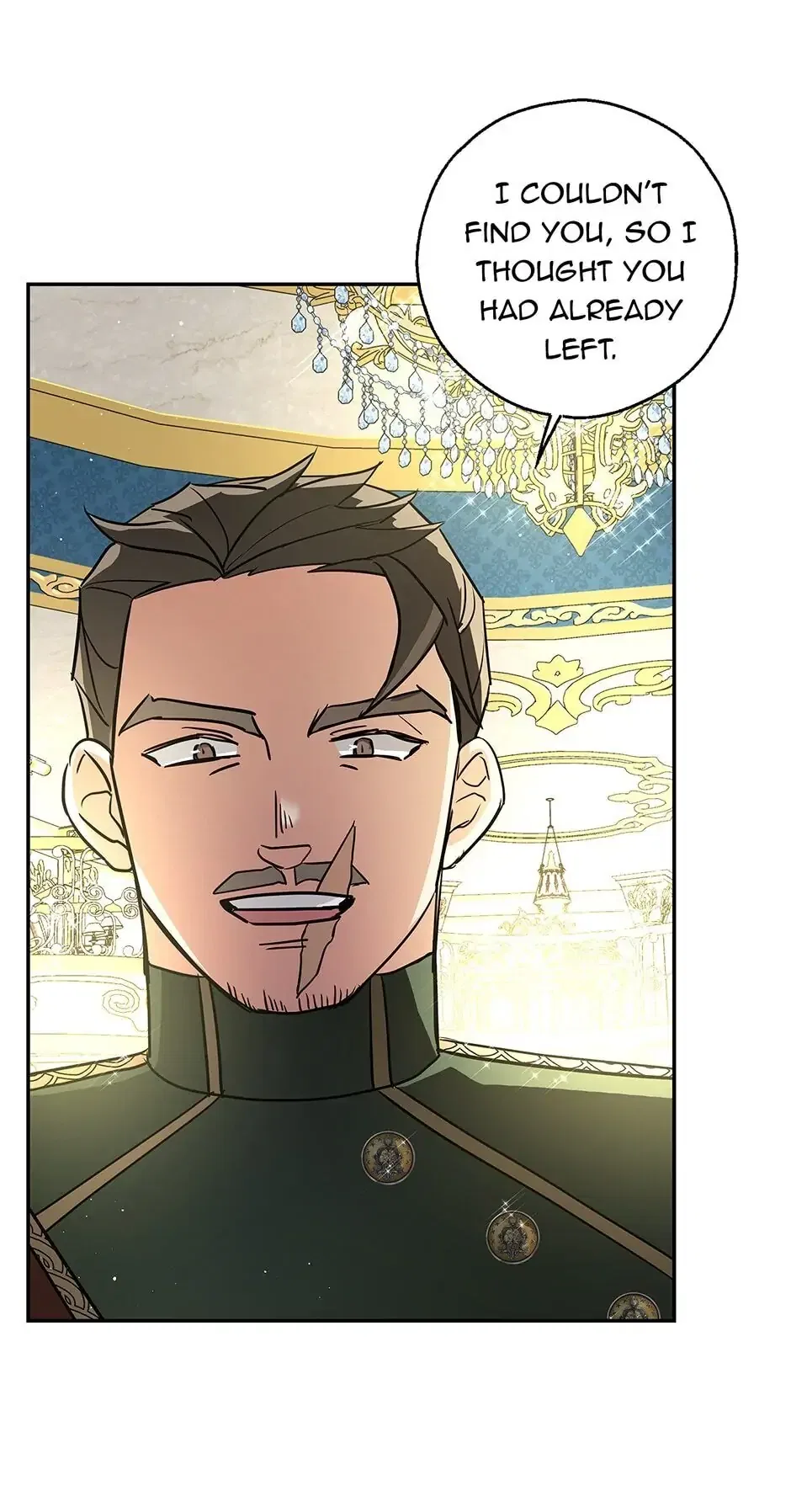 My Secretly Hot Husband Chapter 33 – Page 44