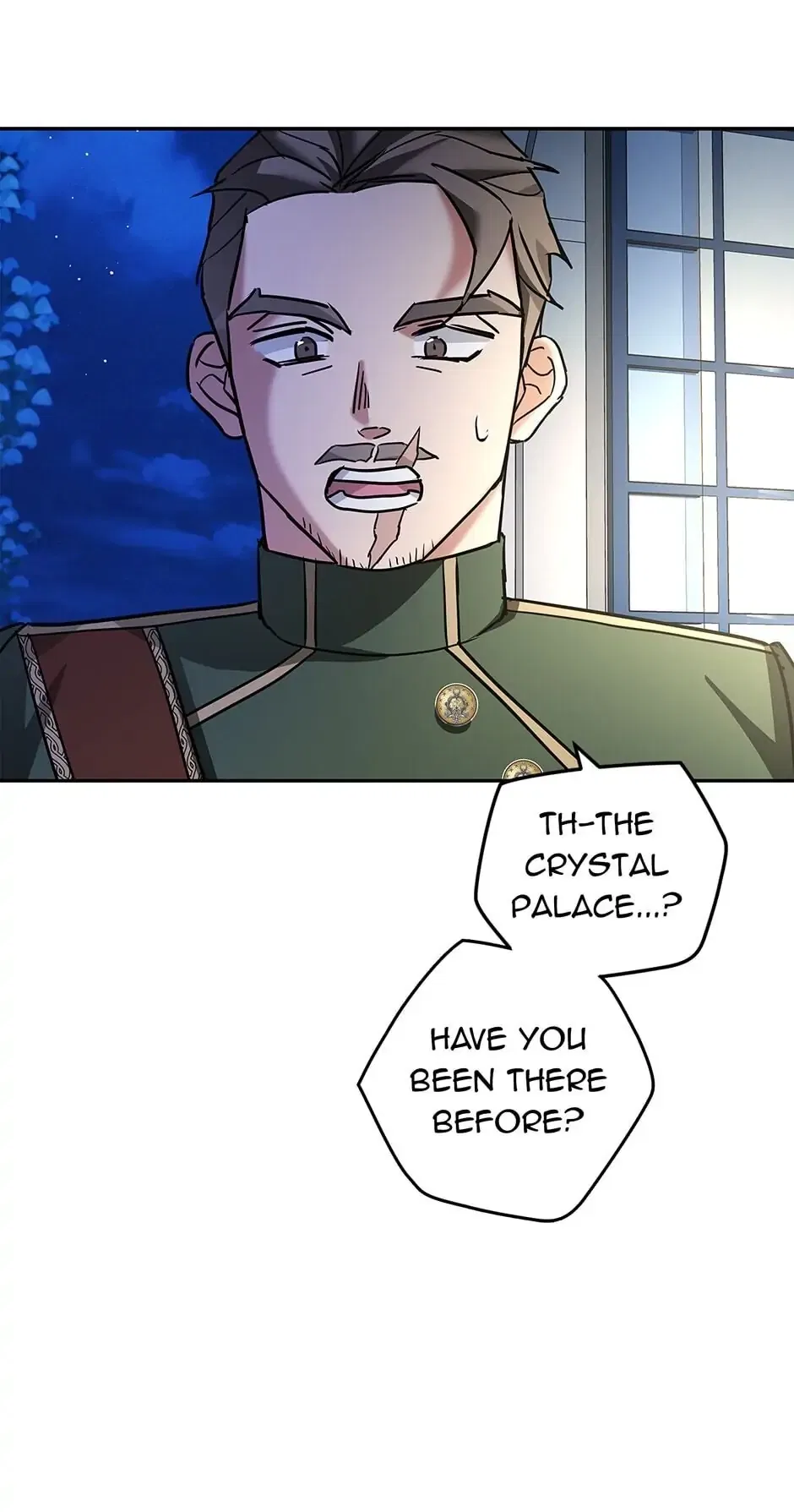 My Secretly Hot Husband Chapter 33 – Page 51