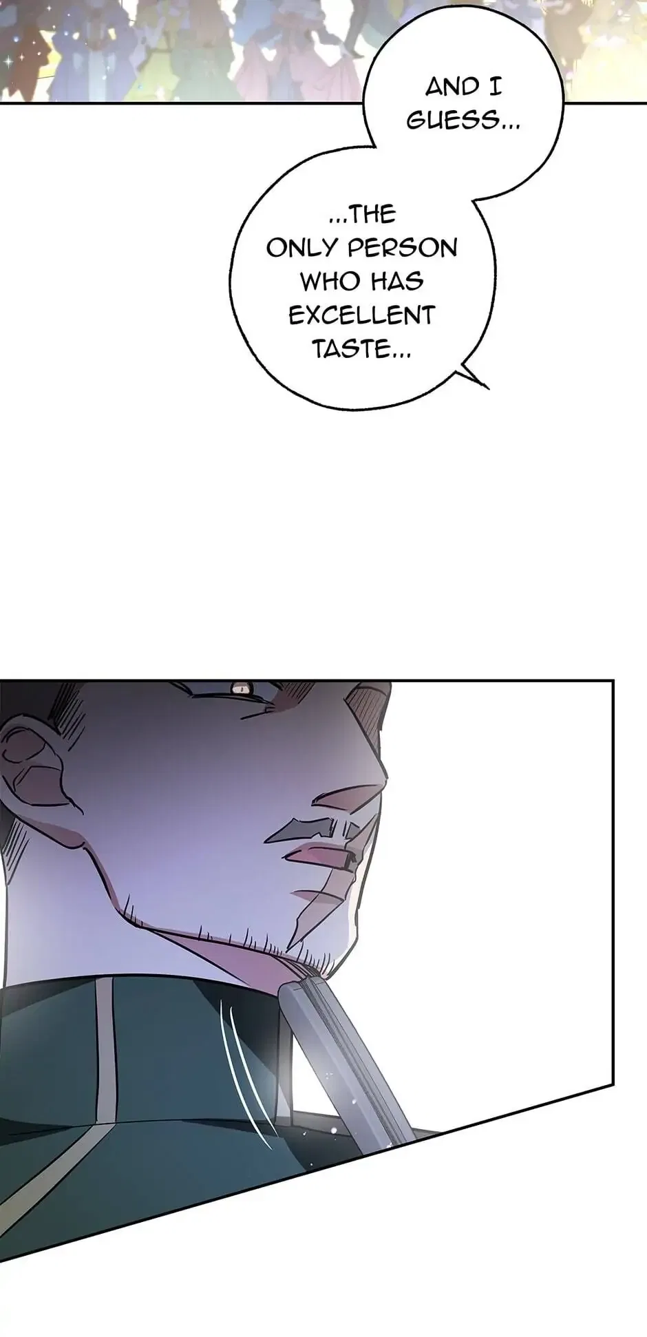 My Secretly Hot Husband Chapter 33 – Page 56