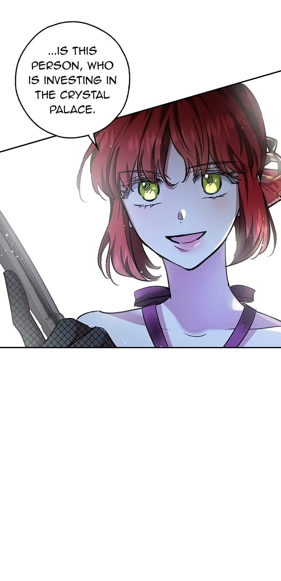 My Secretly Hot Husband Chapter 33 – Page 57