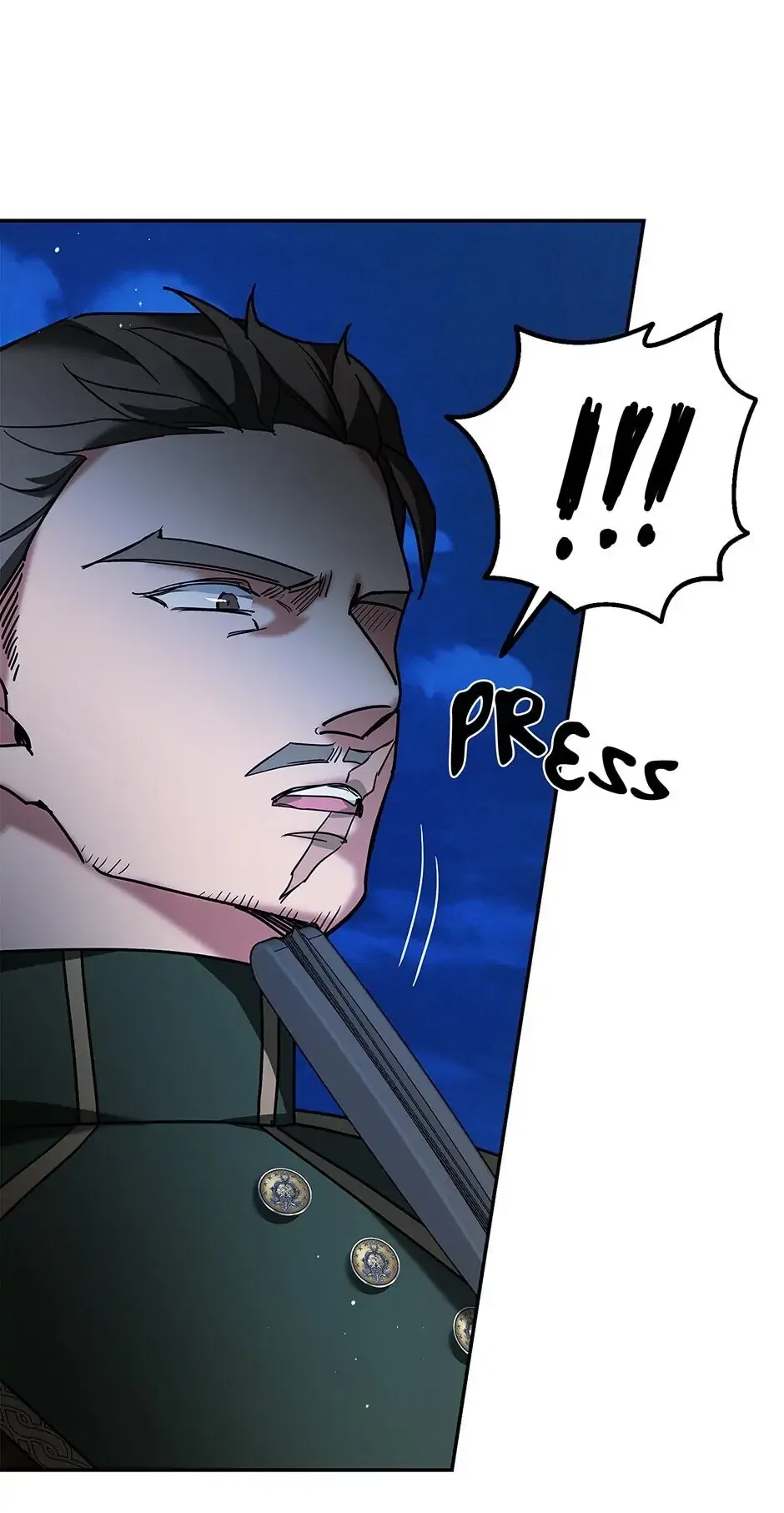 My Secretly Hot Husband Chapter 33 – Page 58