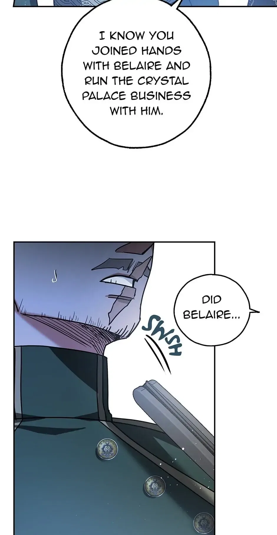 My Secretly Hot Husband Chapter 33 – Page 60