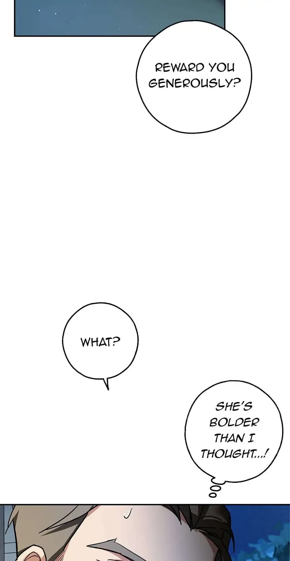 My Secretly Hot Husband Chapter 33 – Page 61