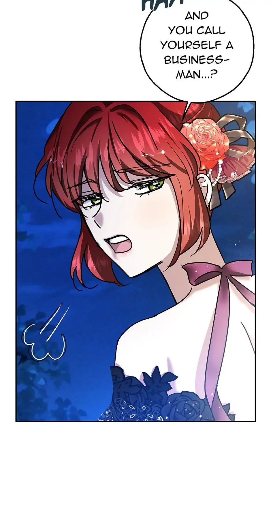 My Secretly Hot Husband Chapter 33 – Page 63