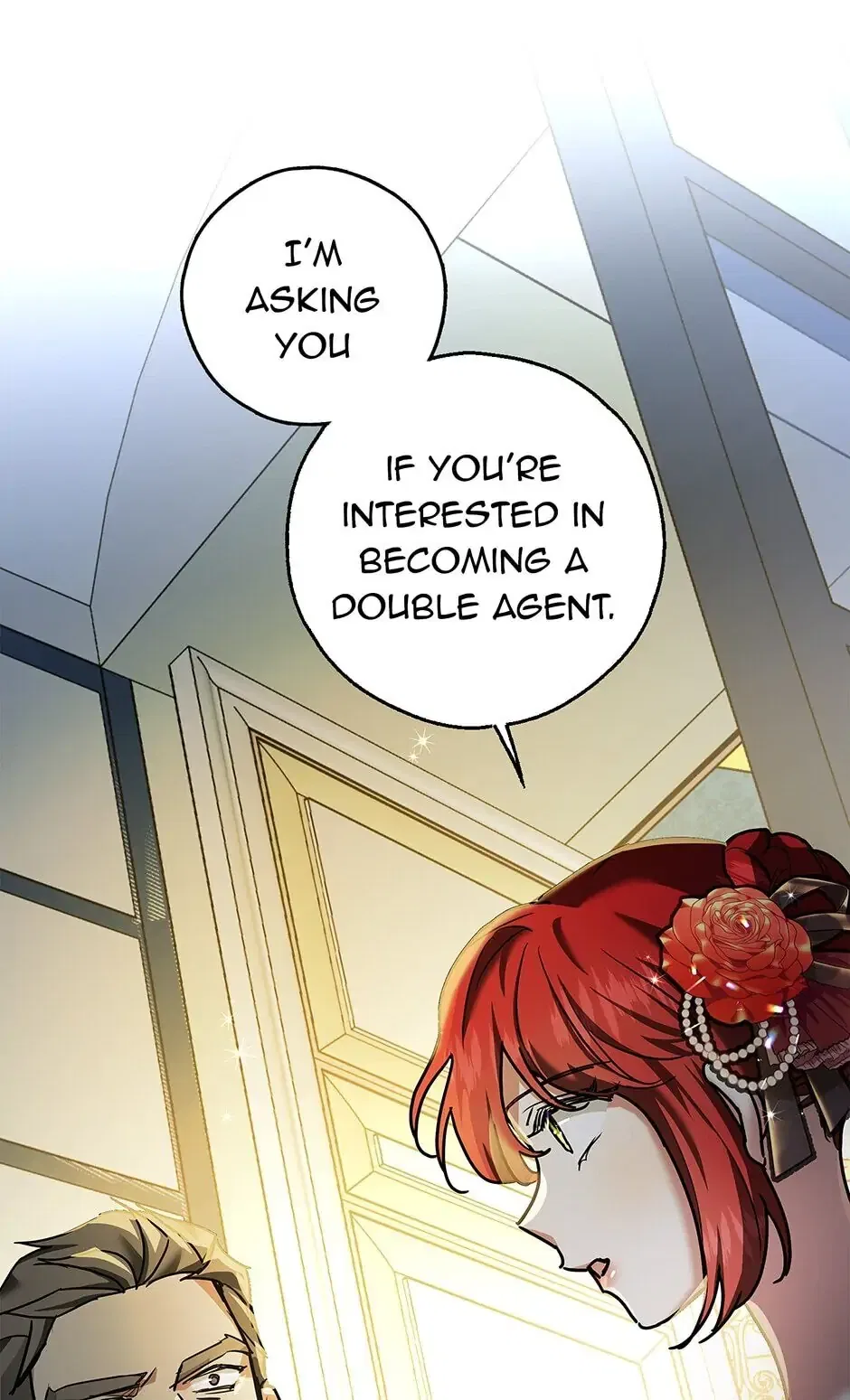 My Secretly Hot Husband Chapter 33 – Page 64