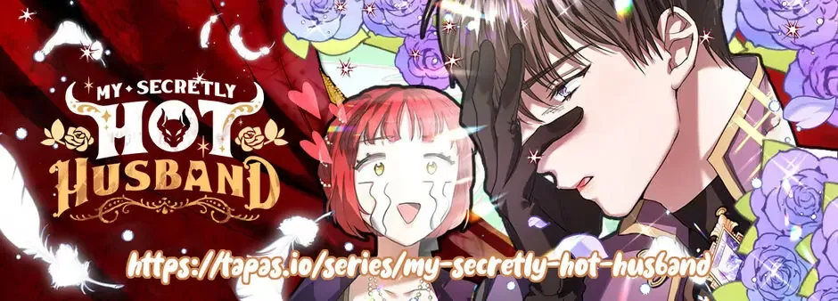 My Secretly Hot Husband Chapter 33 – Page 68