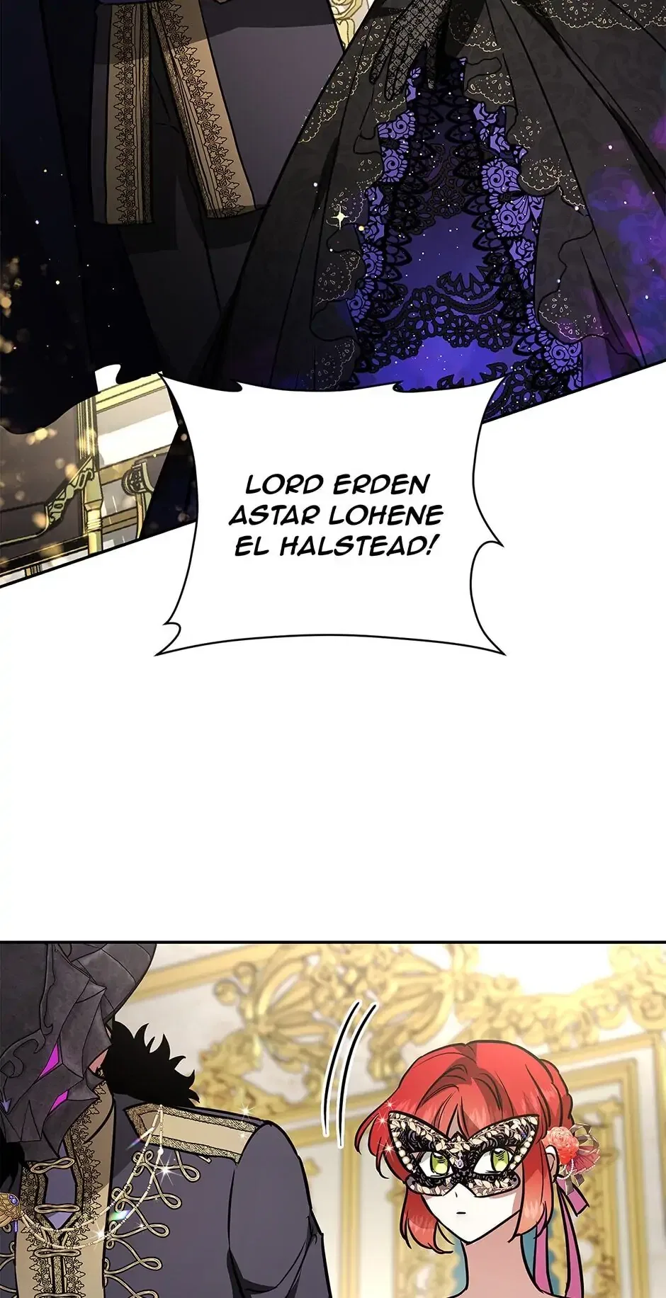 My Secretly Hot Husband Chapter 32 – Page 2