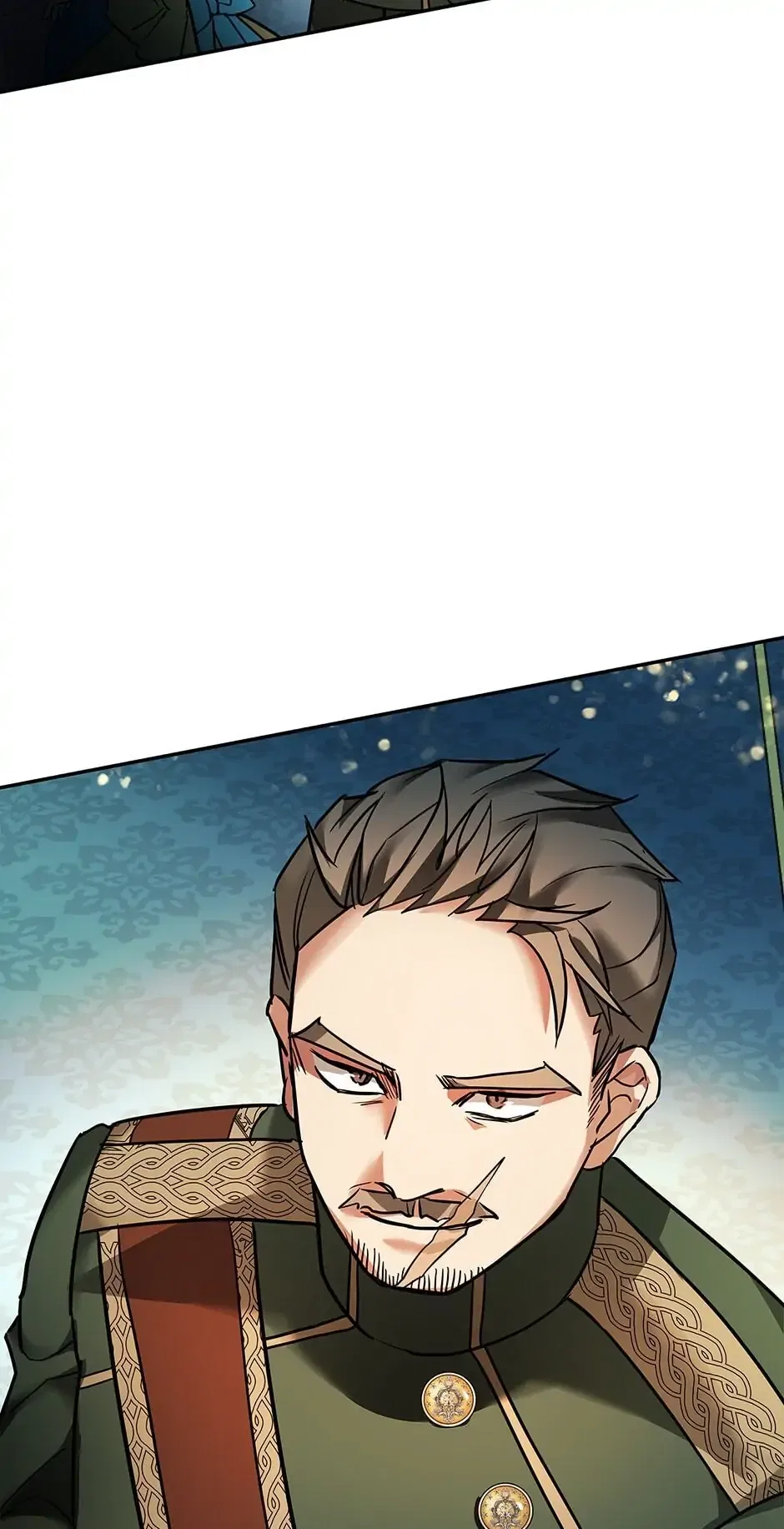 My Secretly Hot Husband Chapter 32 – Page 3