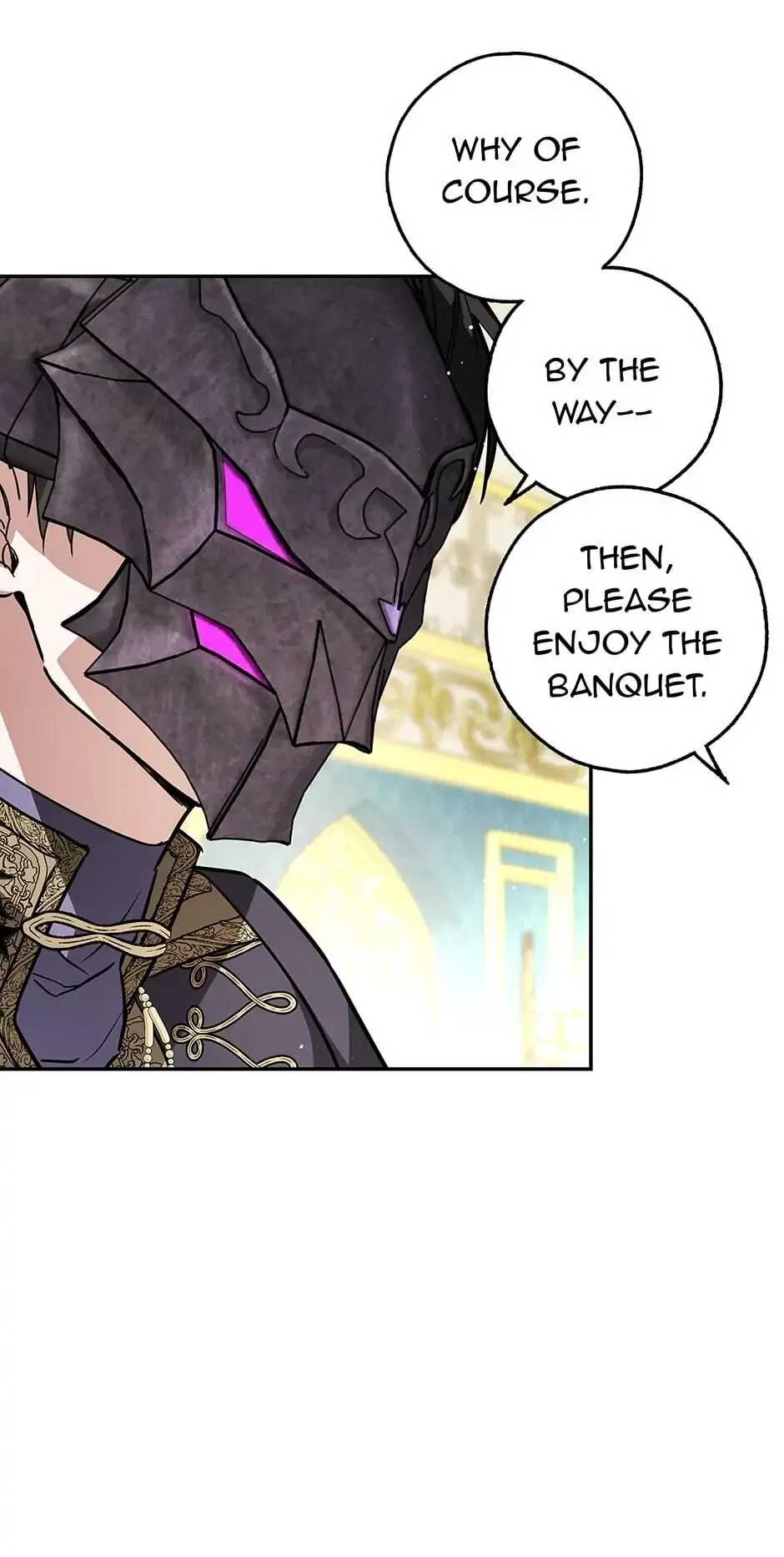 My Secretly Hot Husband Chapter 32 – Page 9