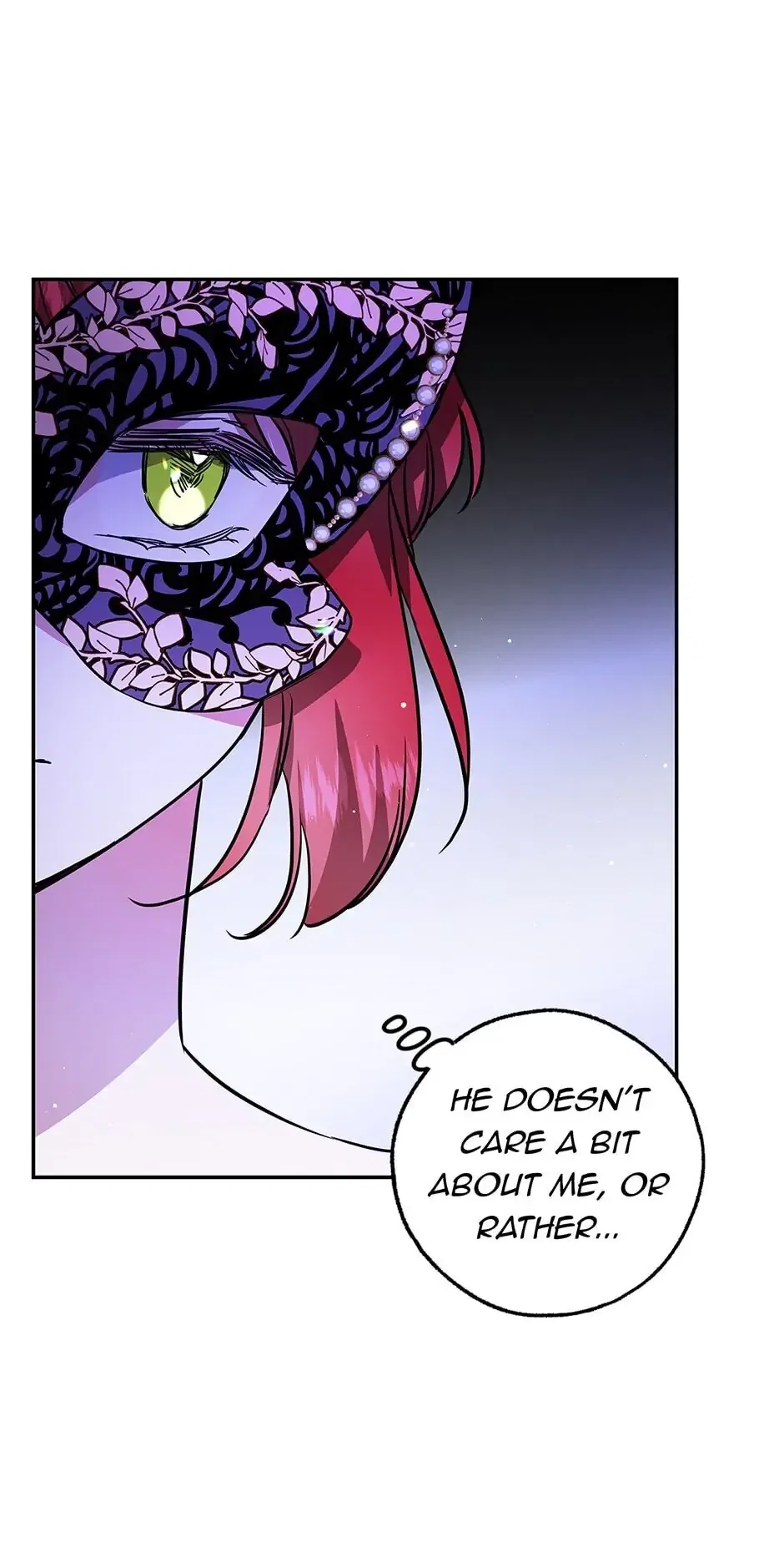 My Secretly Hot Husband Chapter 32 – Page 12