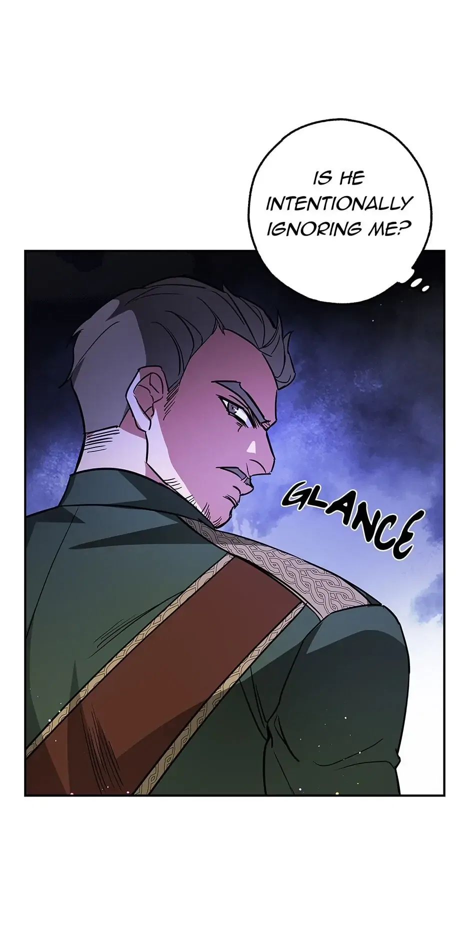 My Secretly Hot Husband Chapter 32 – Page 13