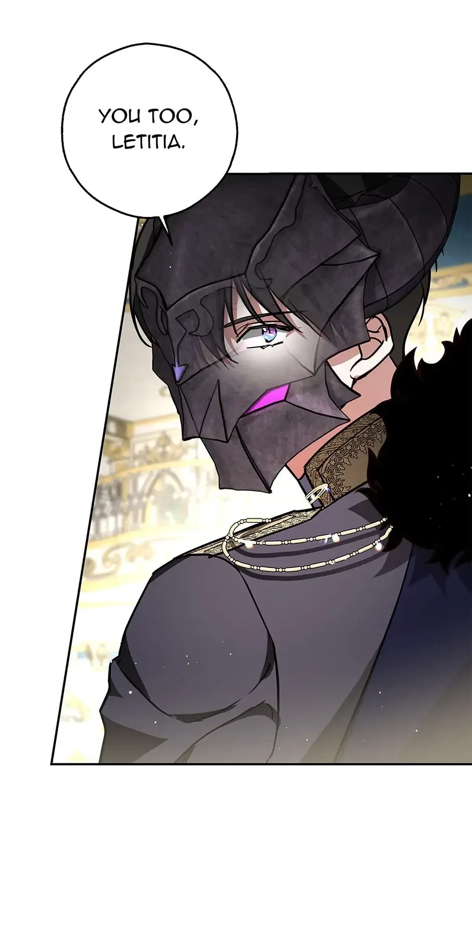 My Secretly Hot Husband Chapter 32 – Page 16