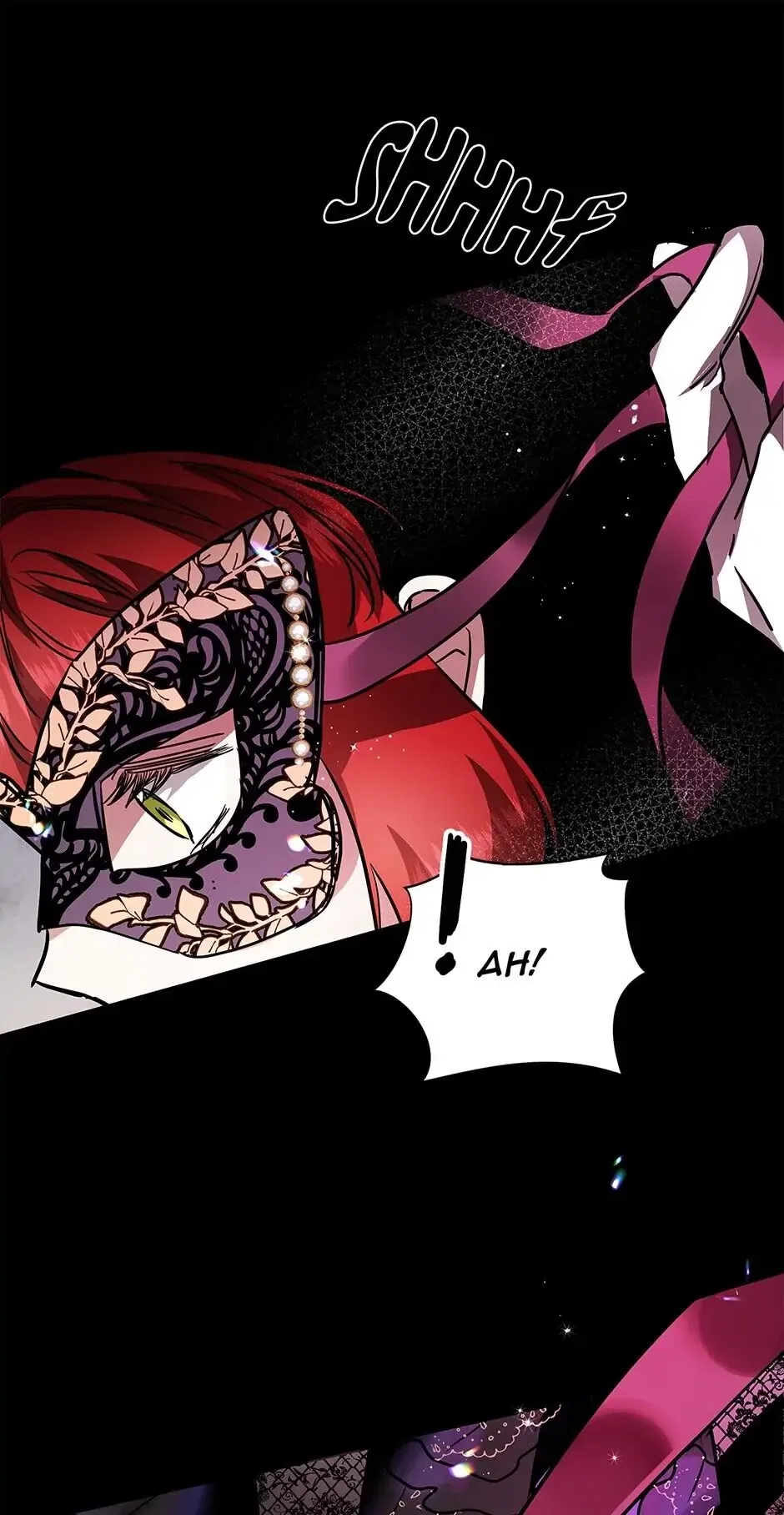 My Secretly Hot Husband Chapter 32 – Page 23