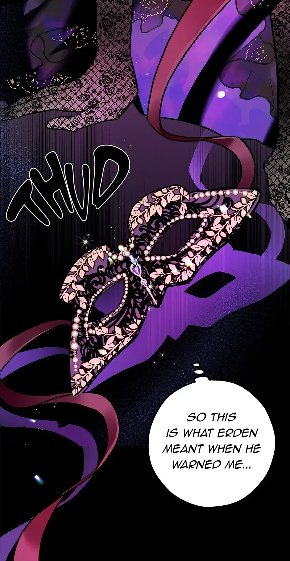 My Secretly Hot Husband Chapter 32 – Page 24
