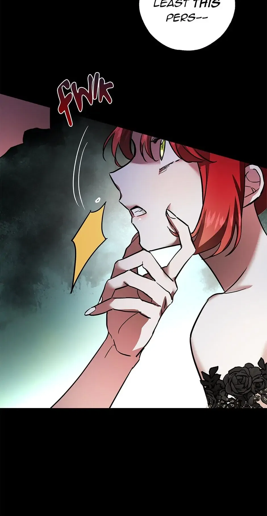 My Secretly Hot Husband Chapter 32 – Page 29