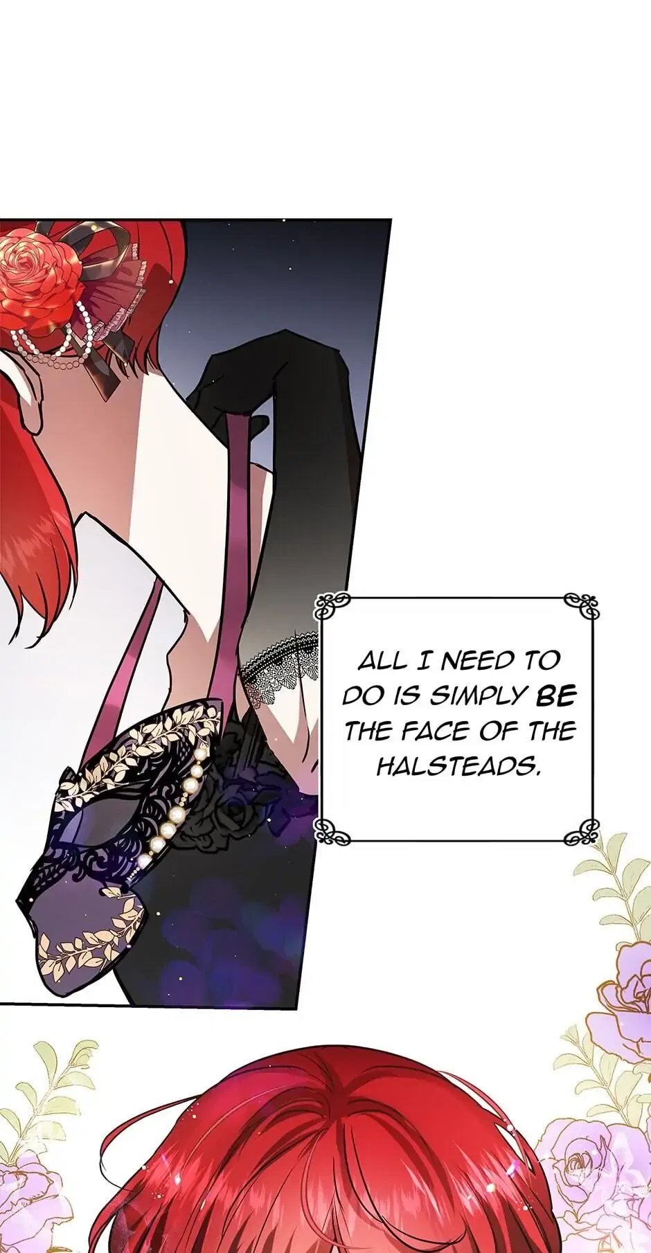 My Secretly Hot Husband Chapter 32 – Page 42