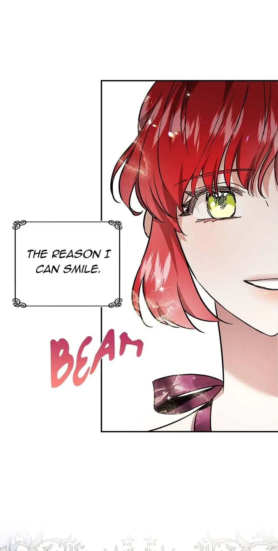 My Secretly Hot Husband Chapter 32 – Page 48