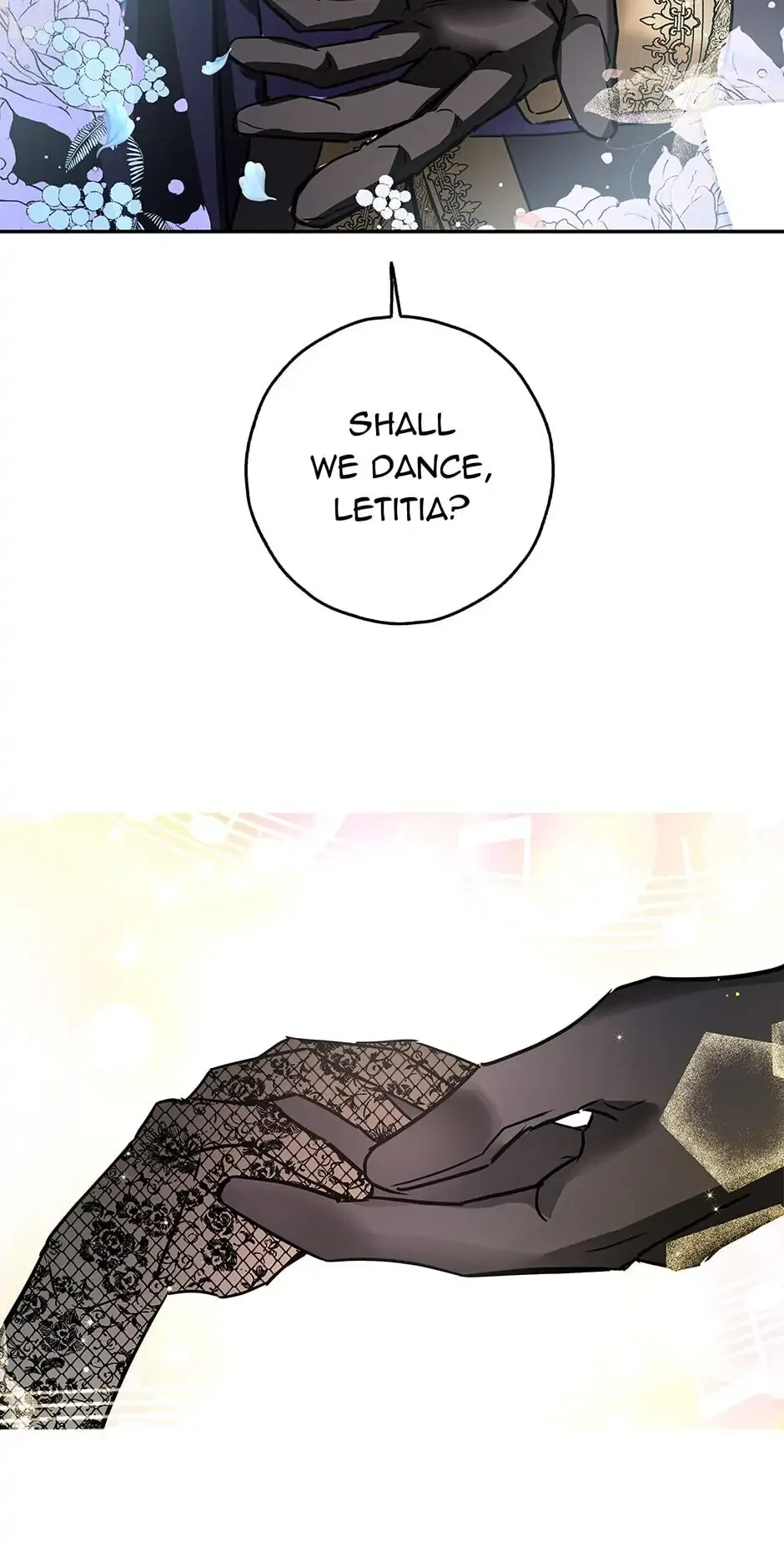 My Secretly Hot Husband Chapter 32 – Page 50