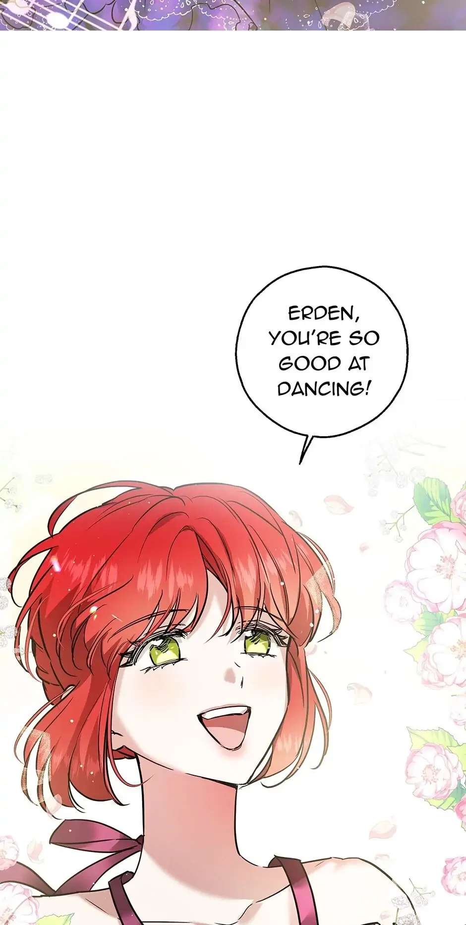 My Secretly Hot Husband Chapter 32 – Page 53