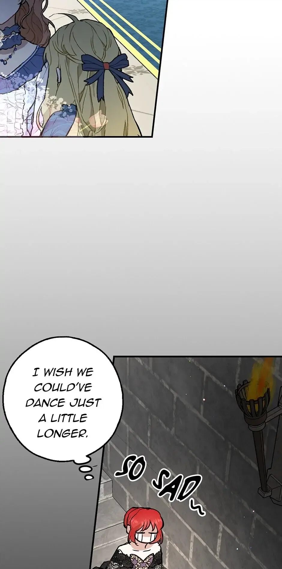 My Secretly Hot Husband Chapter 32 – Page 60