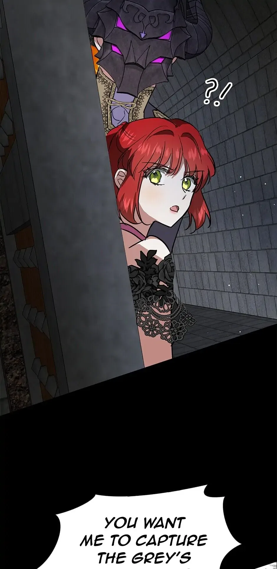 My Secretly Hot Husband Chapter 32 – Page 63