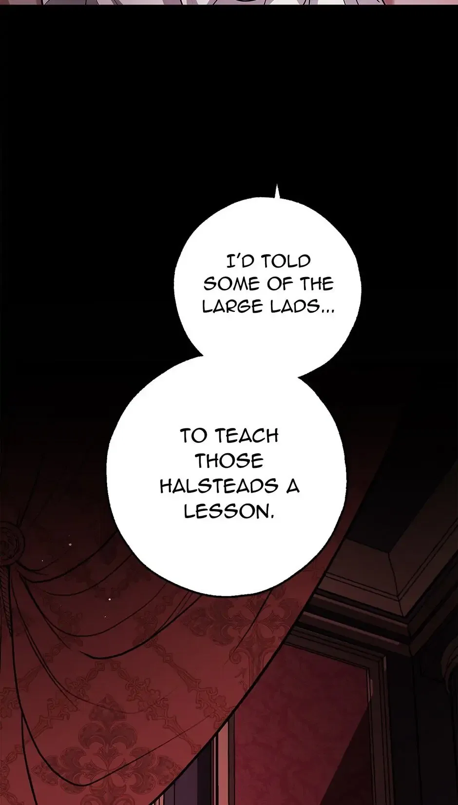 My Secretly Hot Husband Chapter 31 – Page 2
