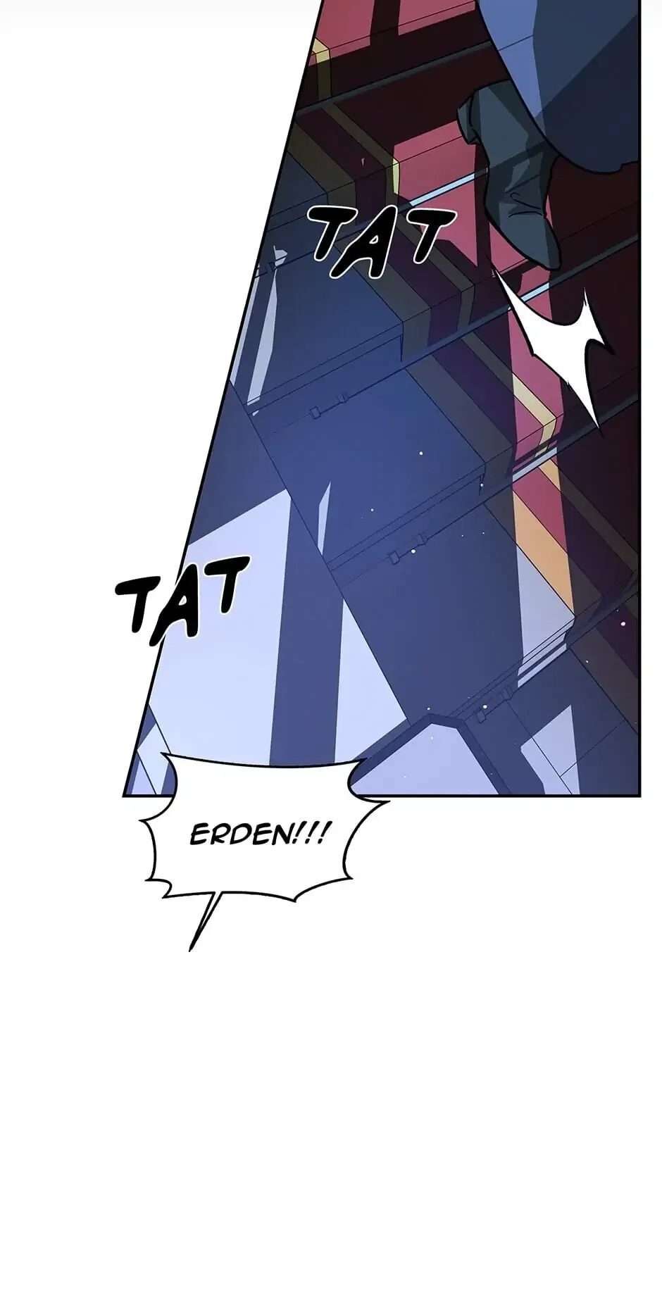 My Secretly Hot Husband Chapter 31 – Page 12