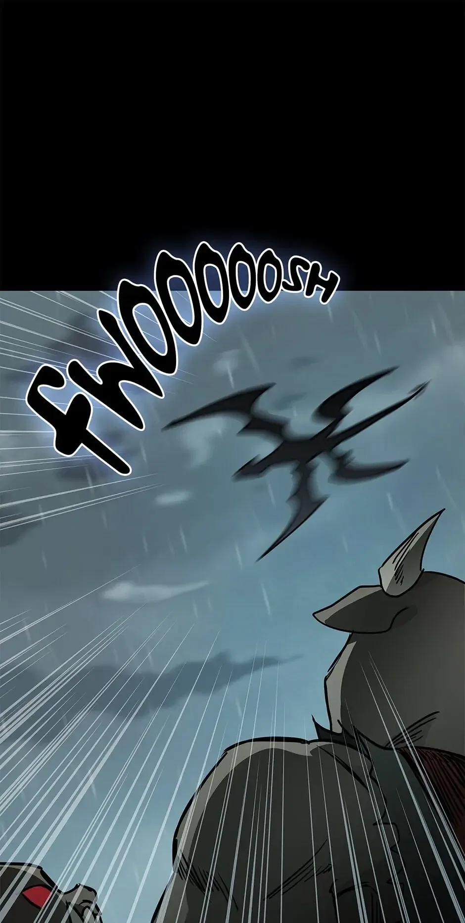 My Secretly Hot Husband Chapter 31 – Page 29