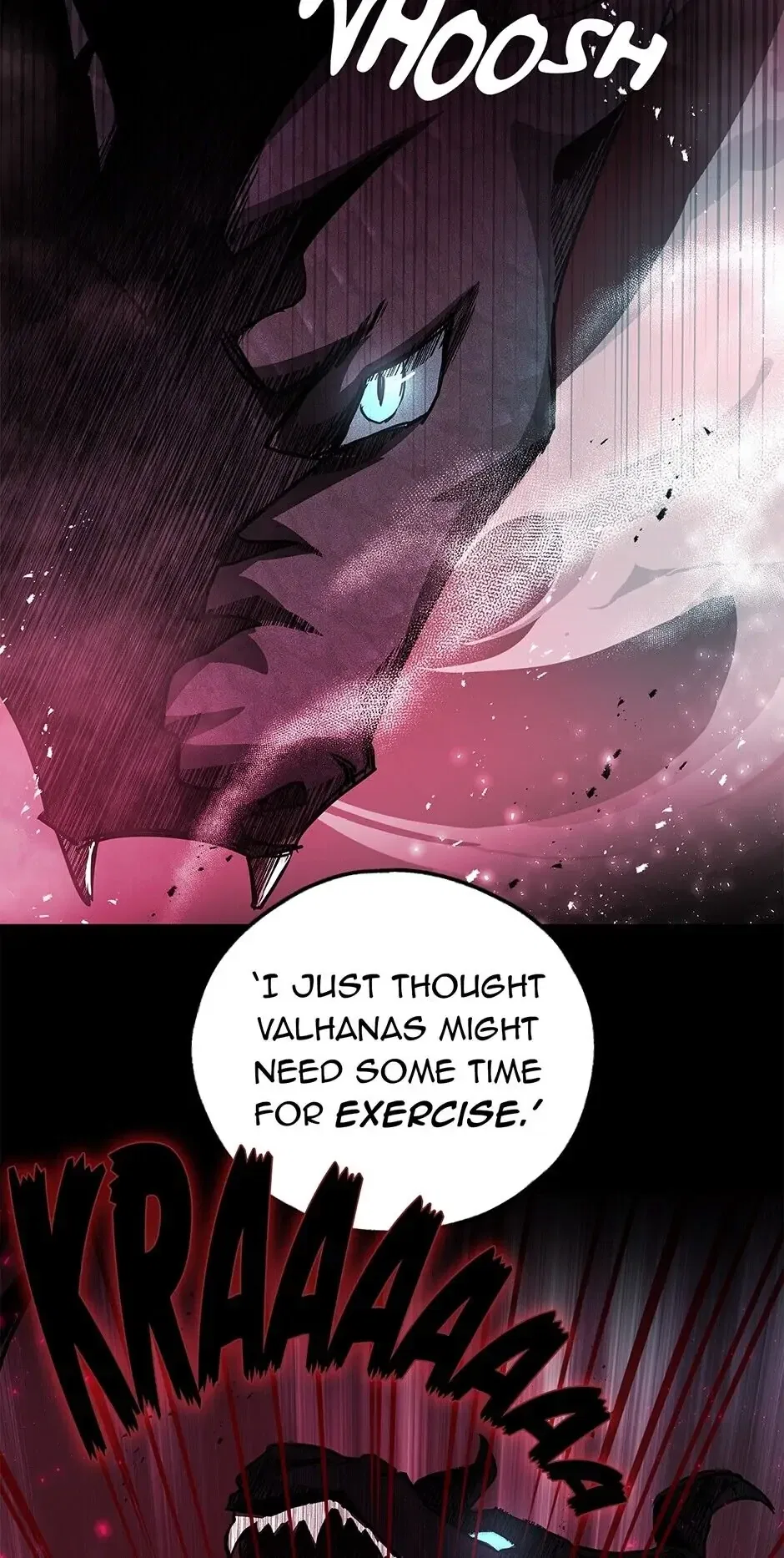 My Secretly Hot Husband Chapter 31 – Page 32