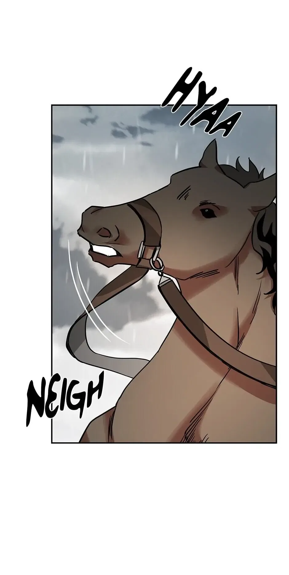 My Secretly Hot Husband Chapter 31 – Page 36