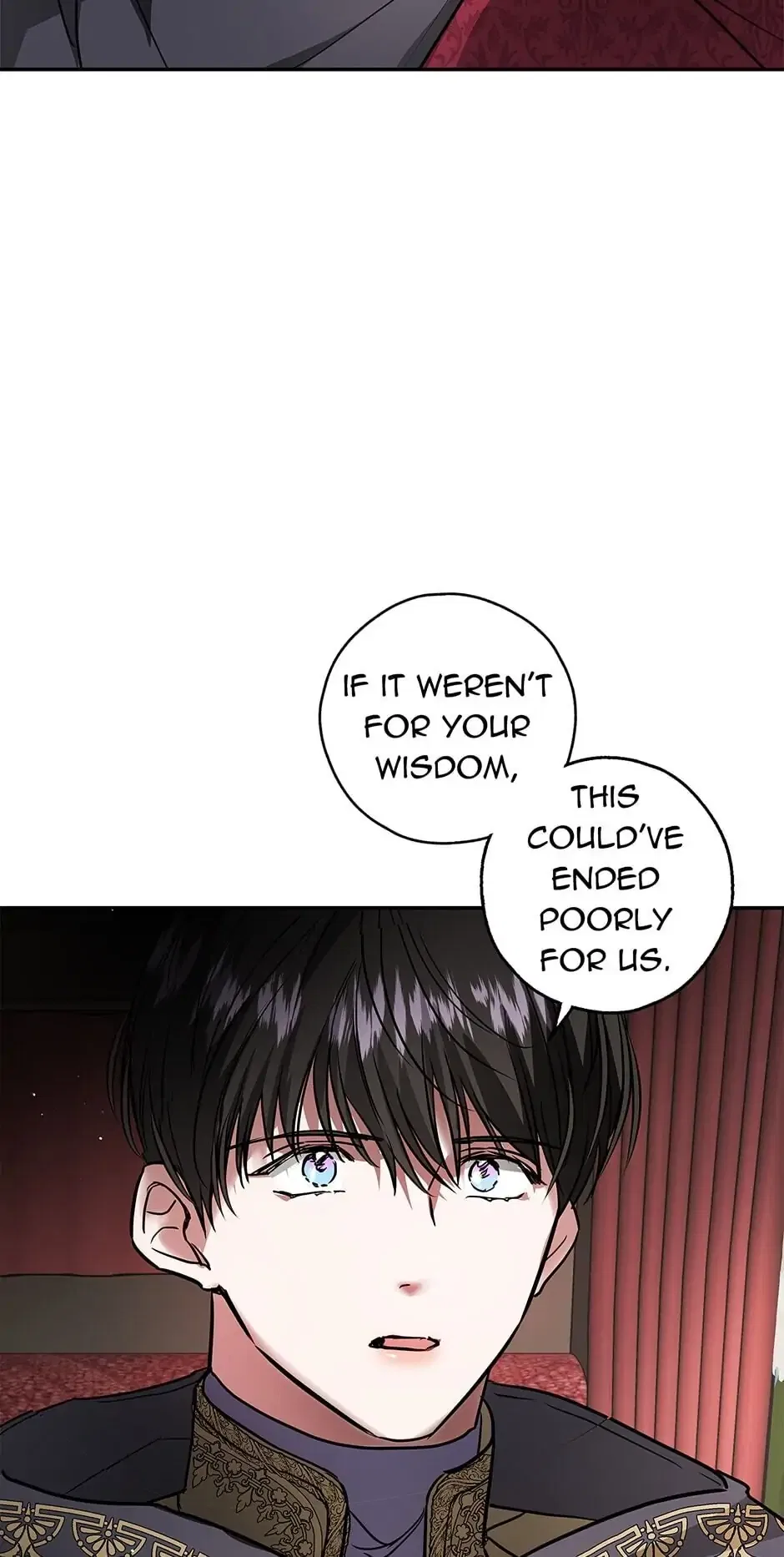My Secretly Hot Husband Chapter 31 – Page 44