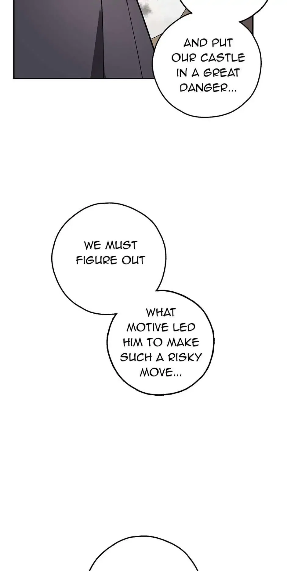 My Secretly Hot Husband Chapter 31 – Page 48