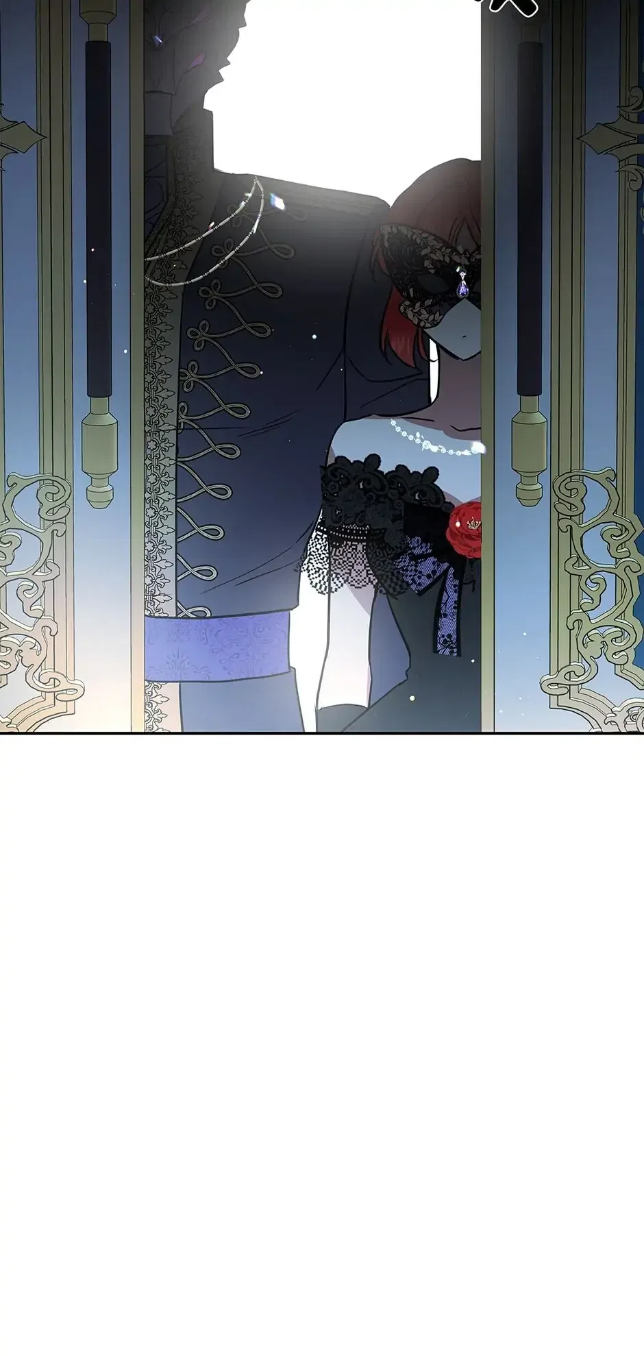 My Secretly Hot Husband Chapter 31 – Page 55