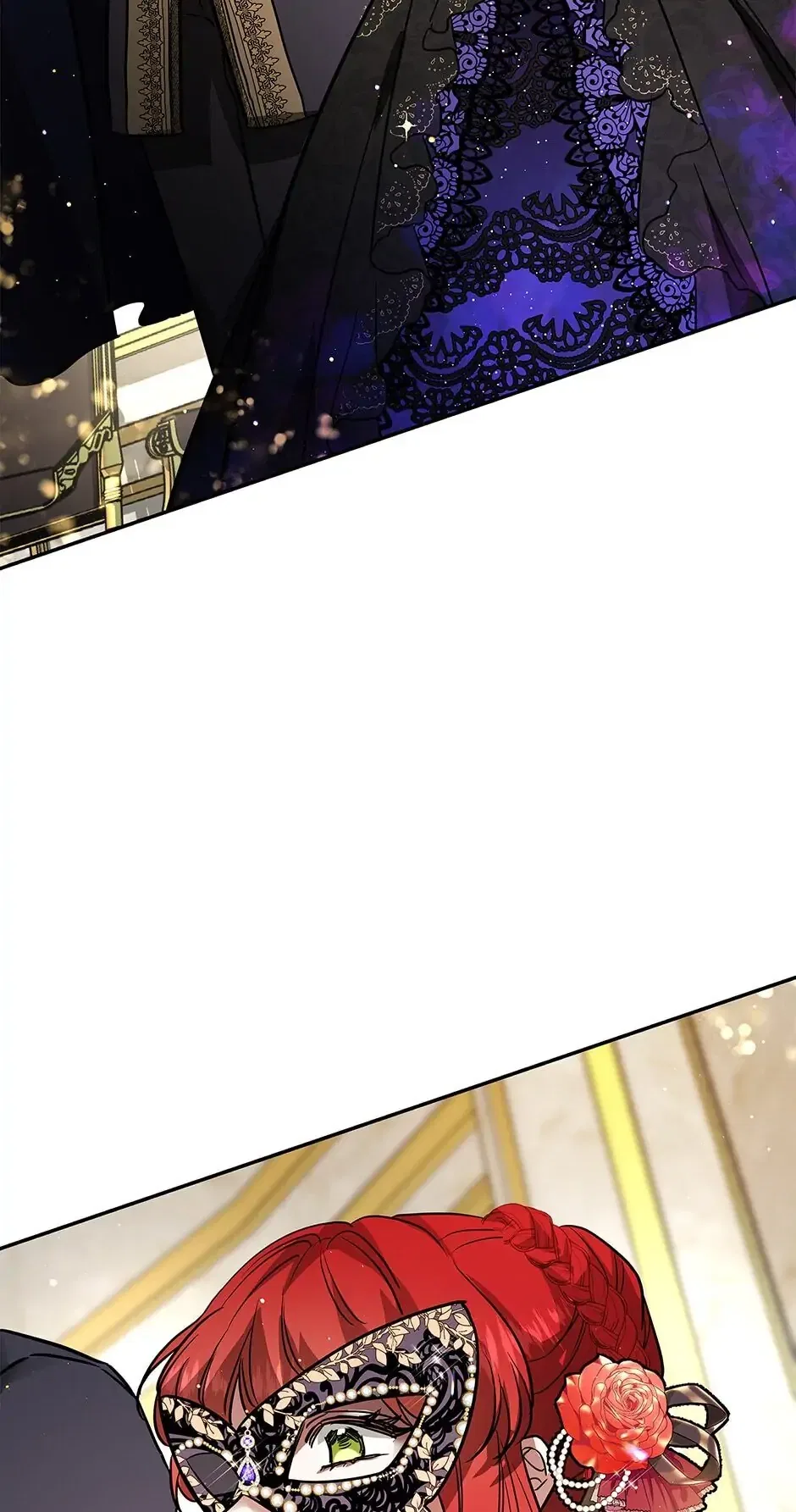 My Secretly Hot Husband Chapter 31 – Page 57