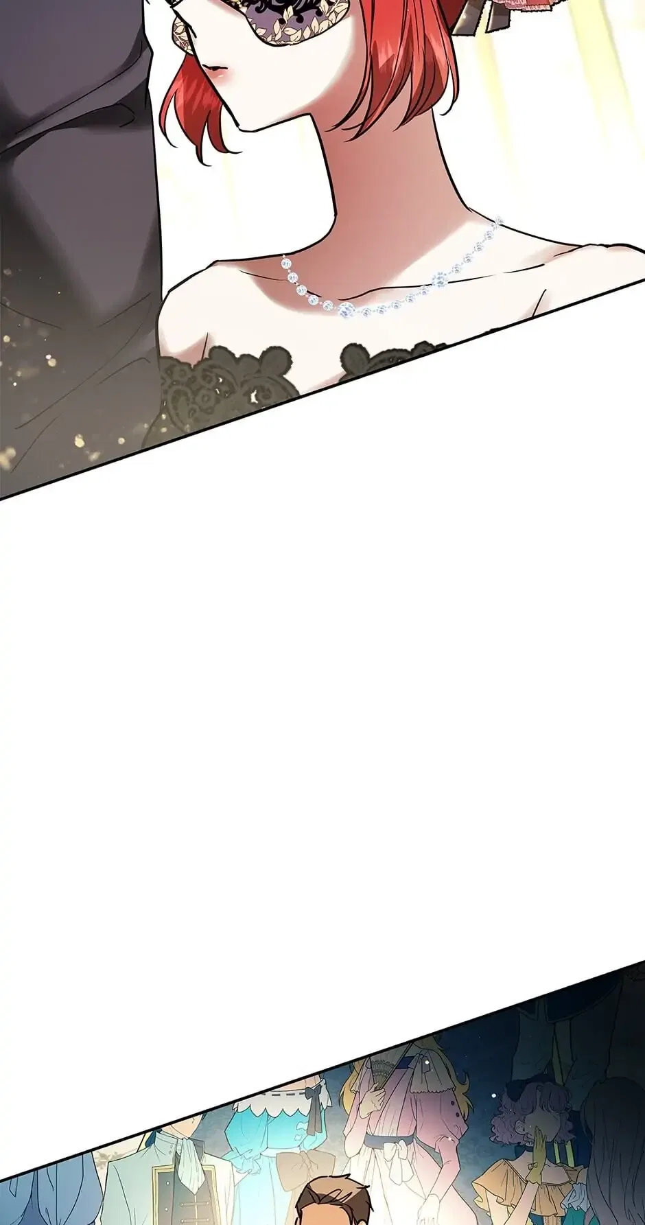 My Secretly Hot Husband Chapter 31 – Page 58