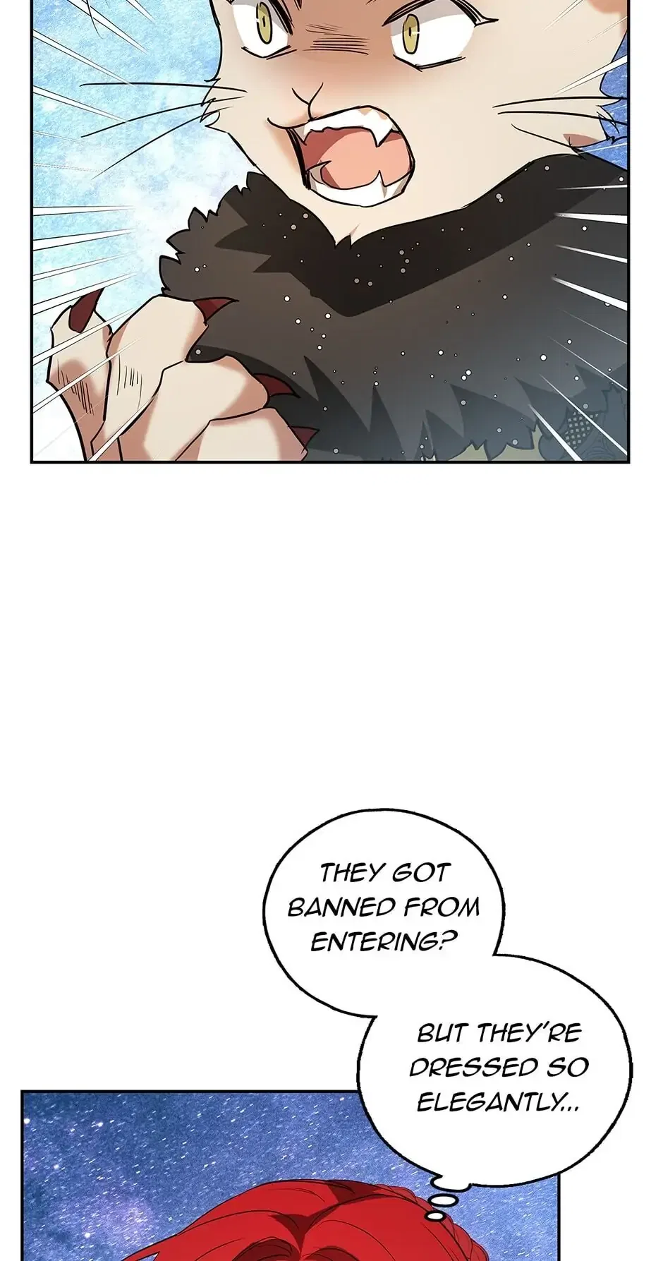 My Secretly Hot Husband Chapter 30 – Page 10
