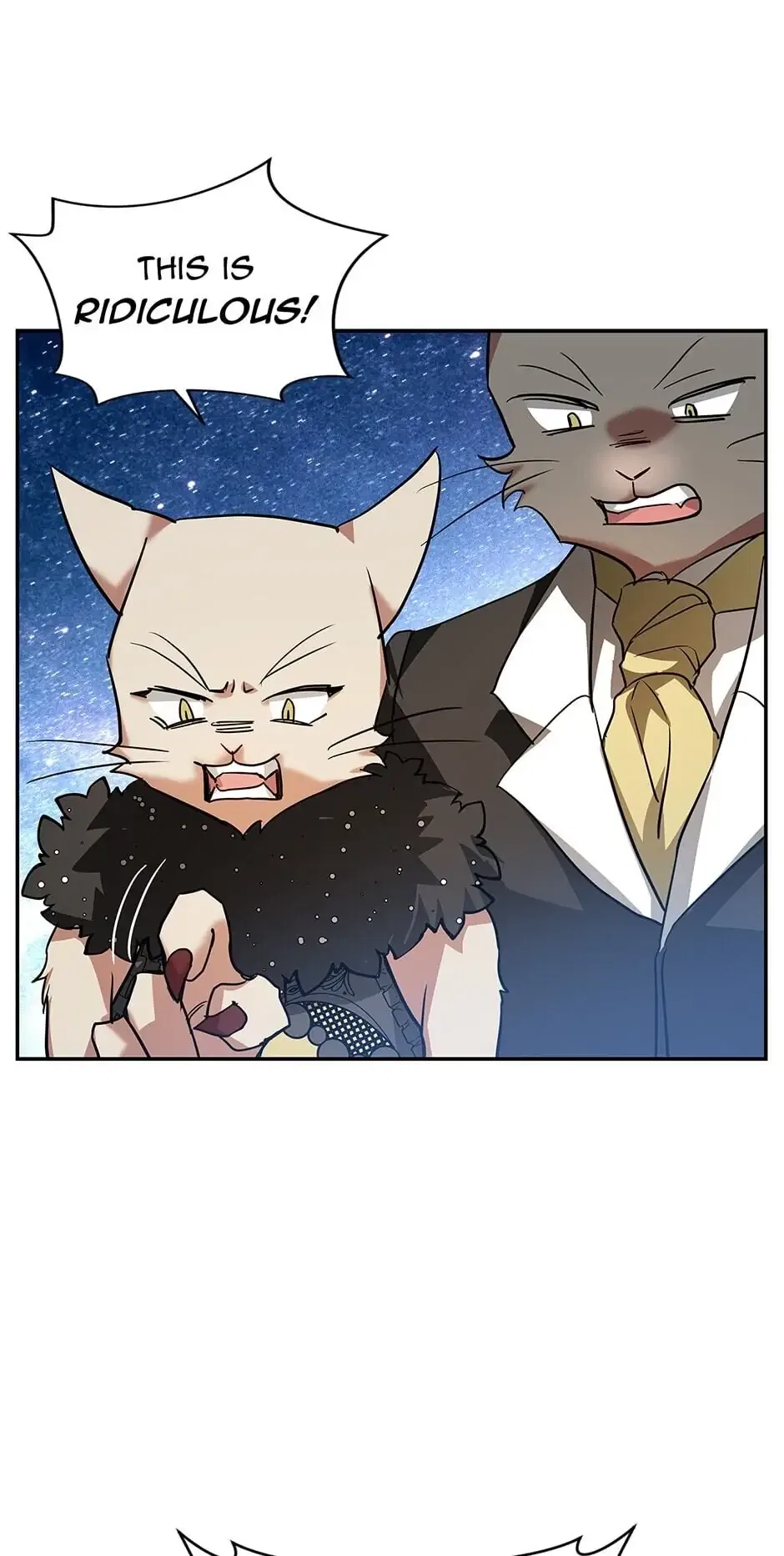 My Secretly Hot Husband Chapter 30 – Page 13