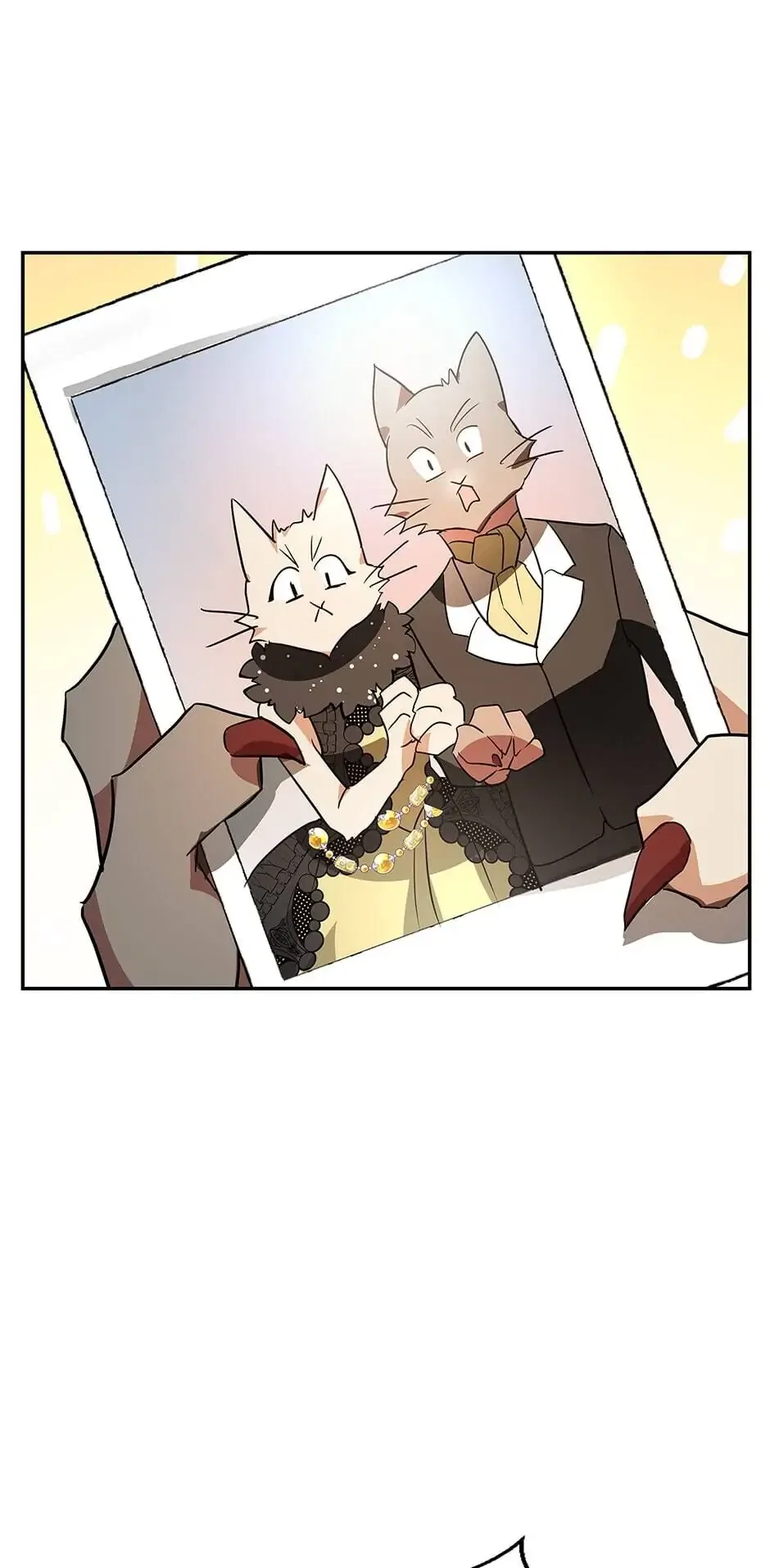 My Secretly Hot Husband Chapter 30 – Page 32