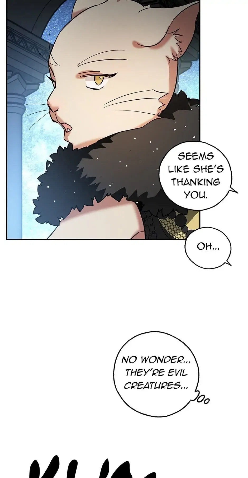 My Secretly Hot Husband Chapter 30 – Page 39