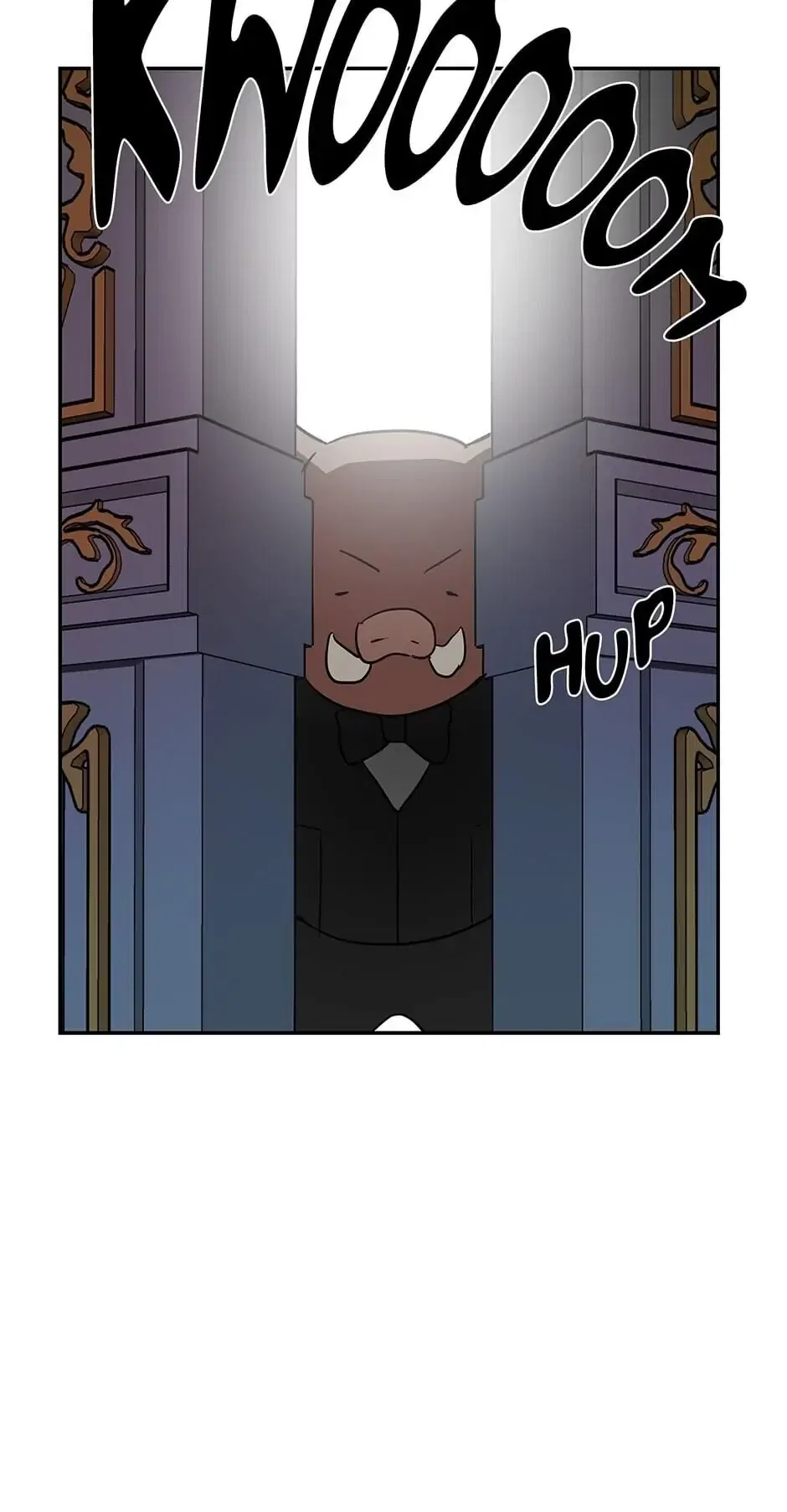 My Secretly Hot Husband Chapter 30 – Page 40
