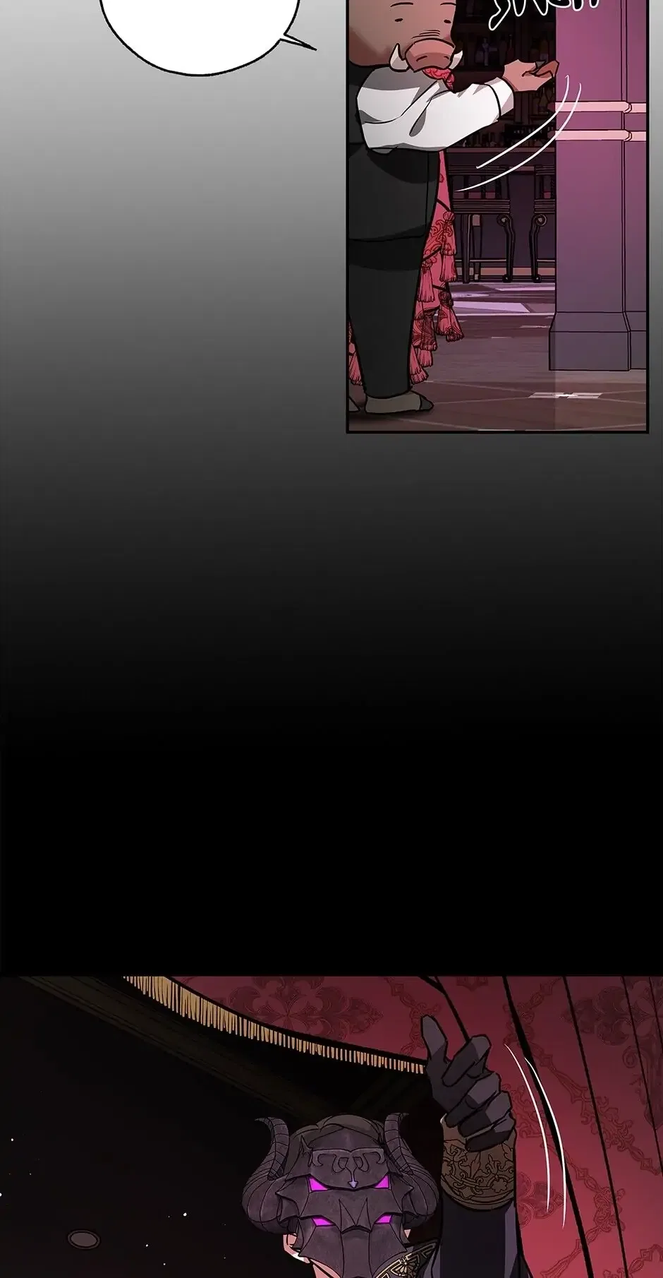 My Secretly Hot Husband Chapter 30 – Page 52