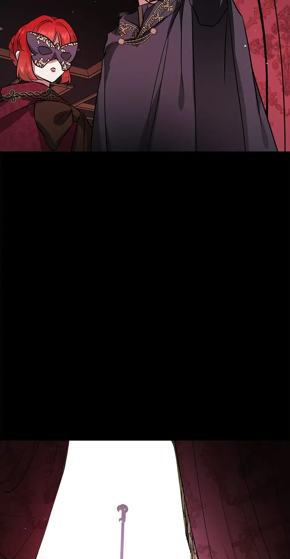 My Secretly Hot Husband Chapter 30 – Page 53