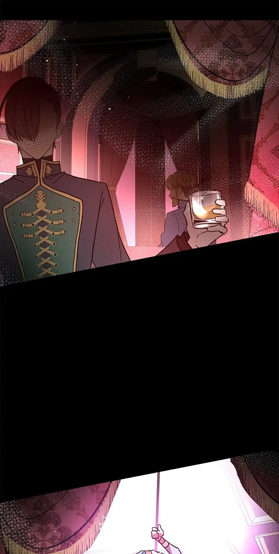 My Secretly Hot Husband Chapter 30 – Page 55