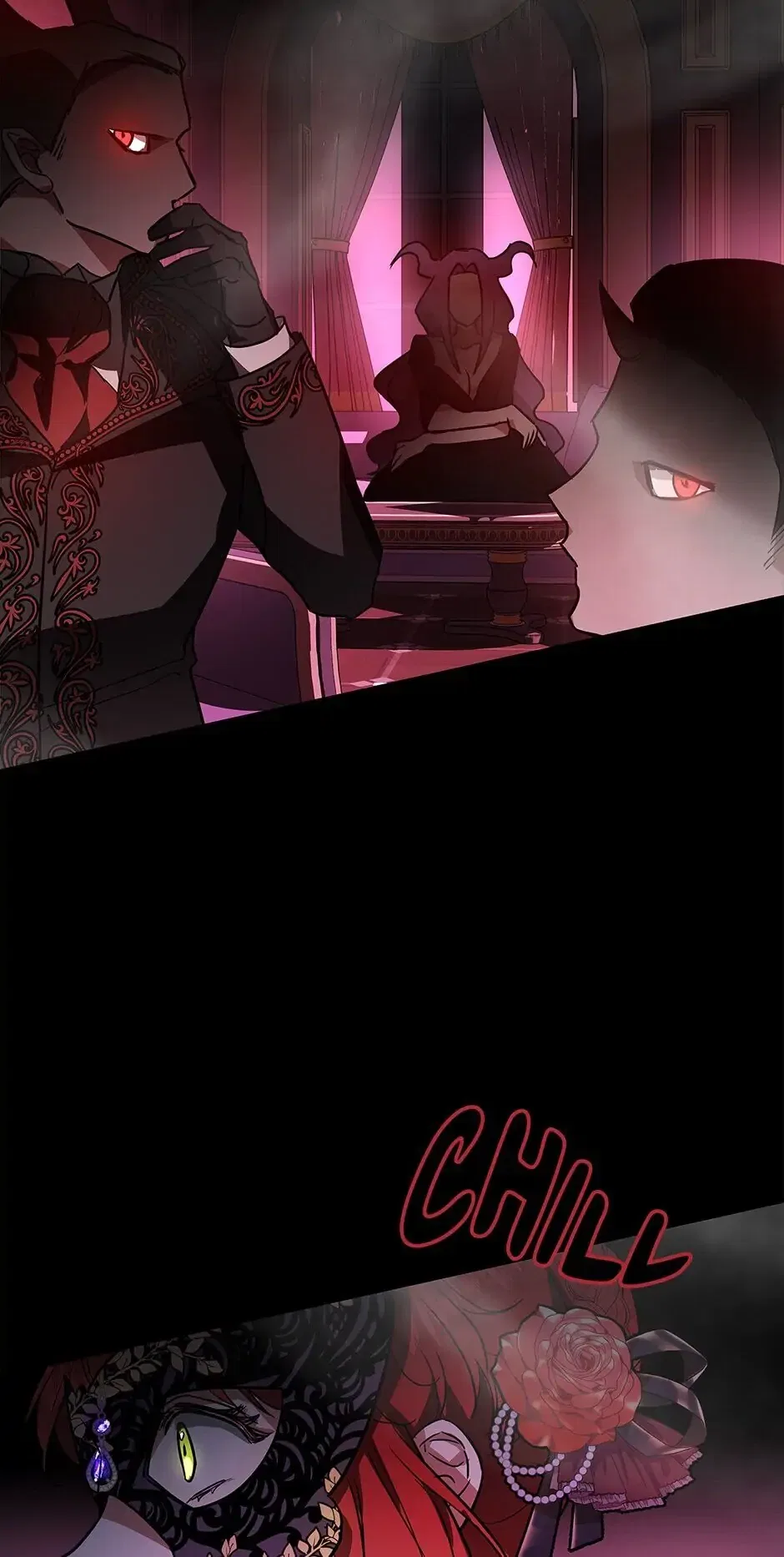 My Secretly Hot Husband Chapter 30 – Page 59